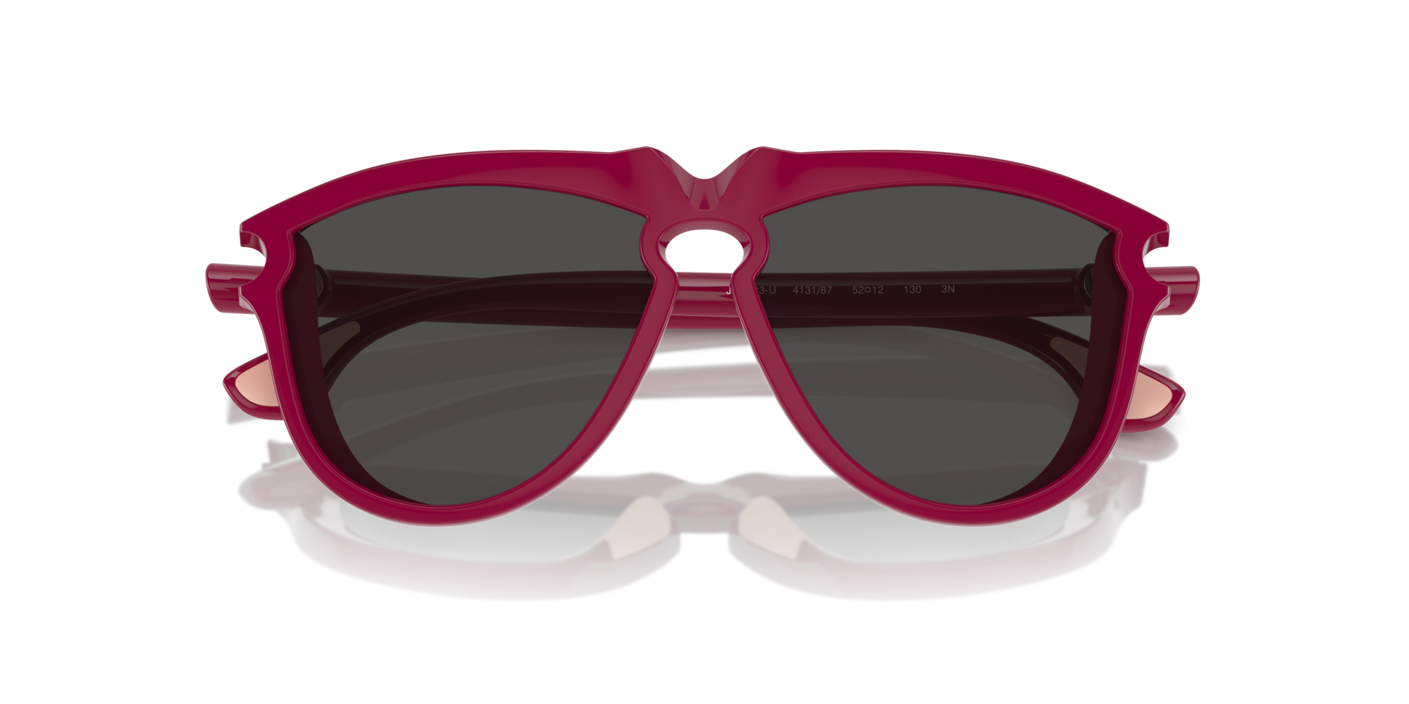 JB4003U 413187 Occhiali da sole Burberry 2