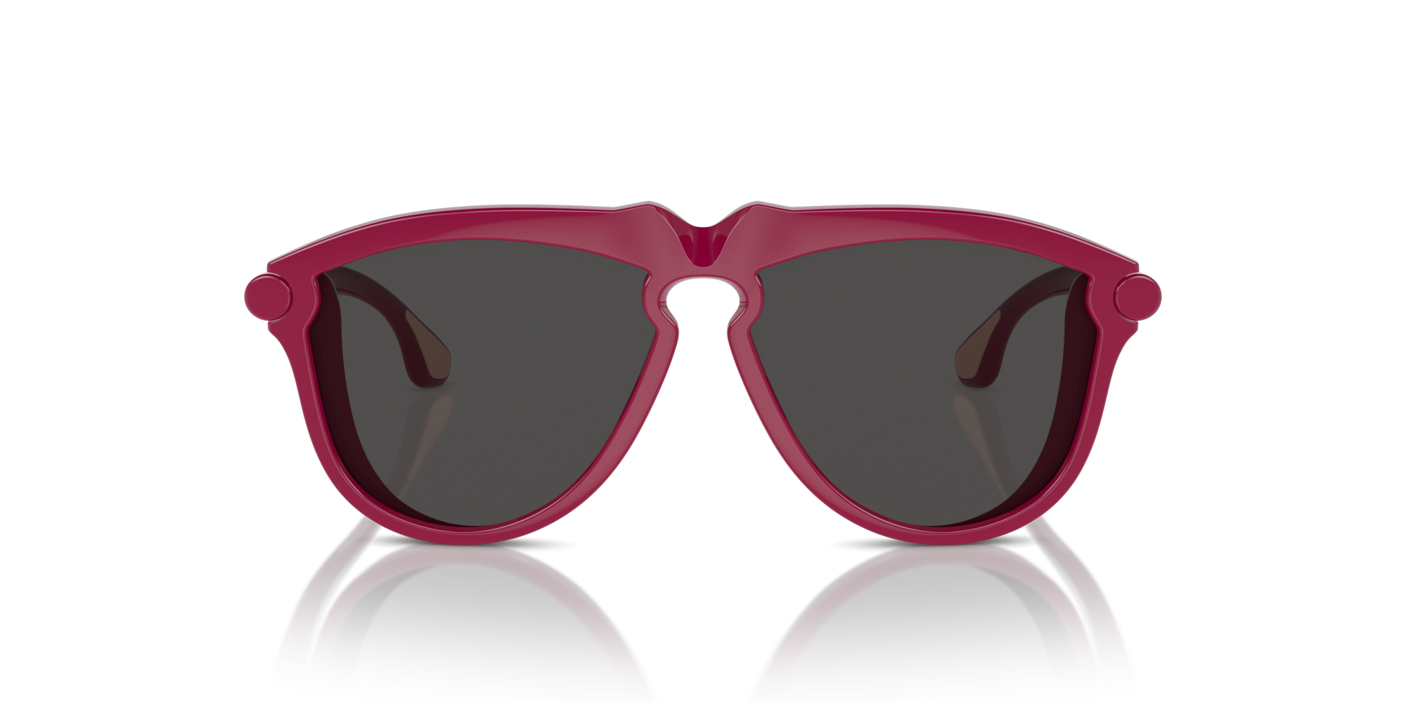 JB4003U 413187 Occhiali da sole Burberry 3