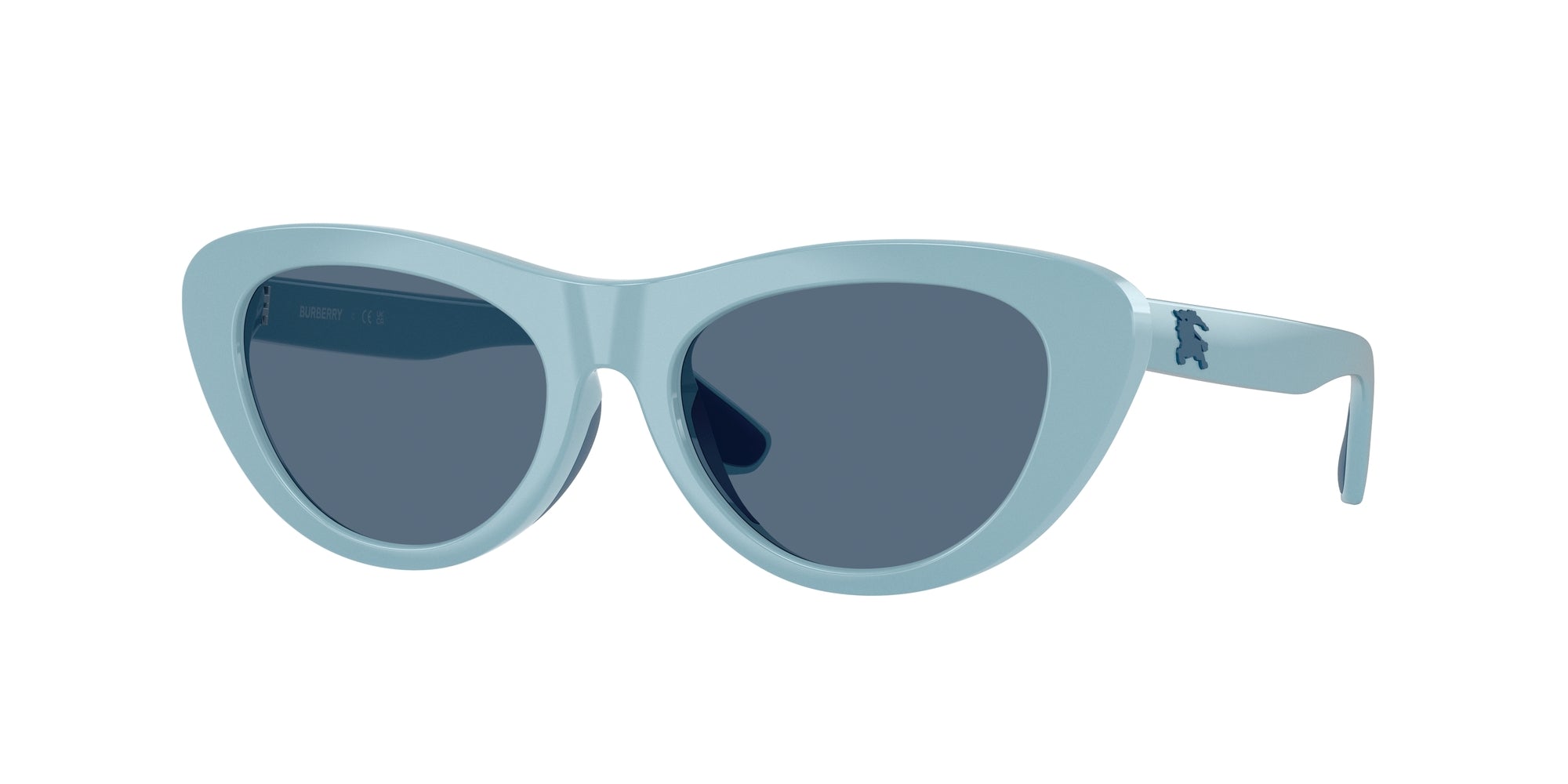 JB4004U 413280 Occhiali da sole Burberry 1