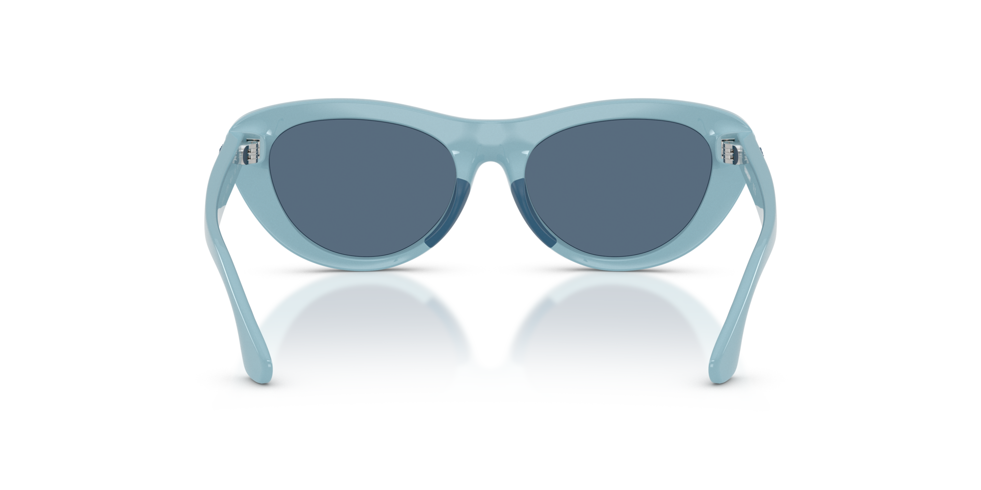 JB4004U 413280 Occhiali da sole Burberry 5