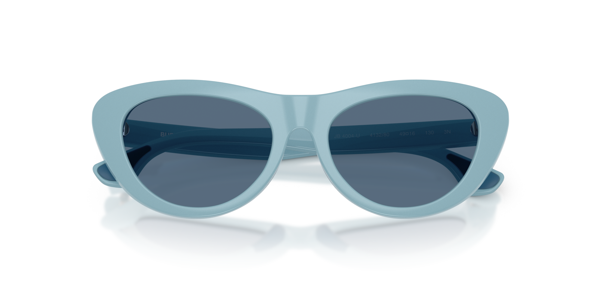 JB4004U 413280 Occhiali da sole Burberry 2