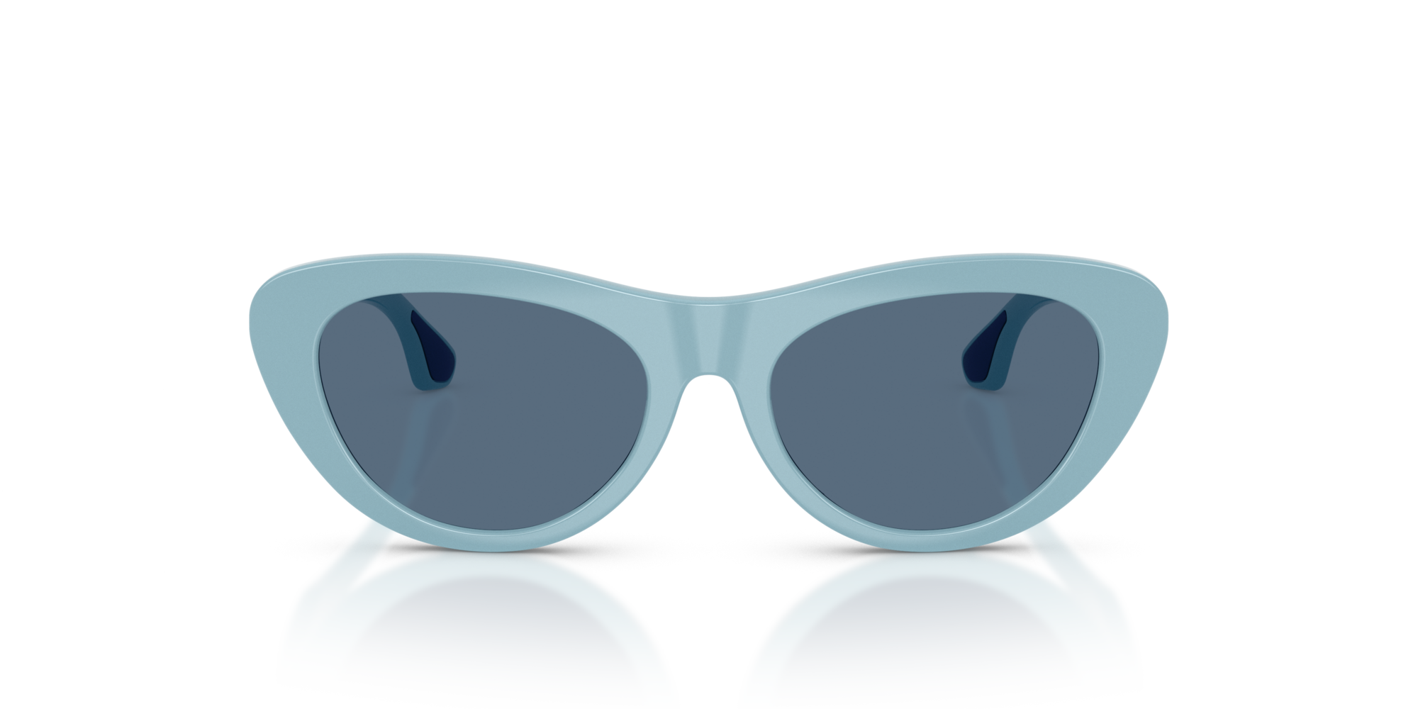 JB4004U 413280 Occhiali da sole Burberry 3