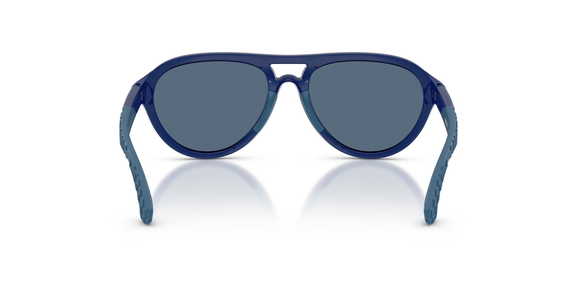 JB4005U 412980 Occhiali da sole Burberry 5