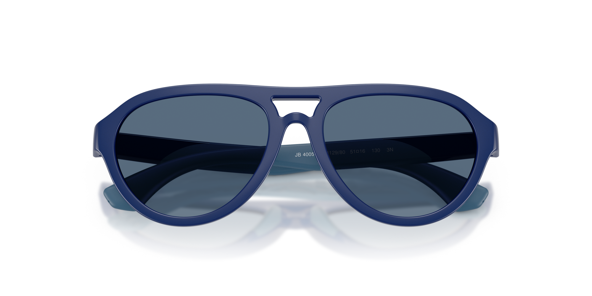 JB4005U 412980 Occhiali da sole Burberry 2