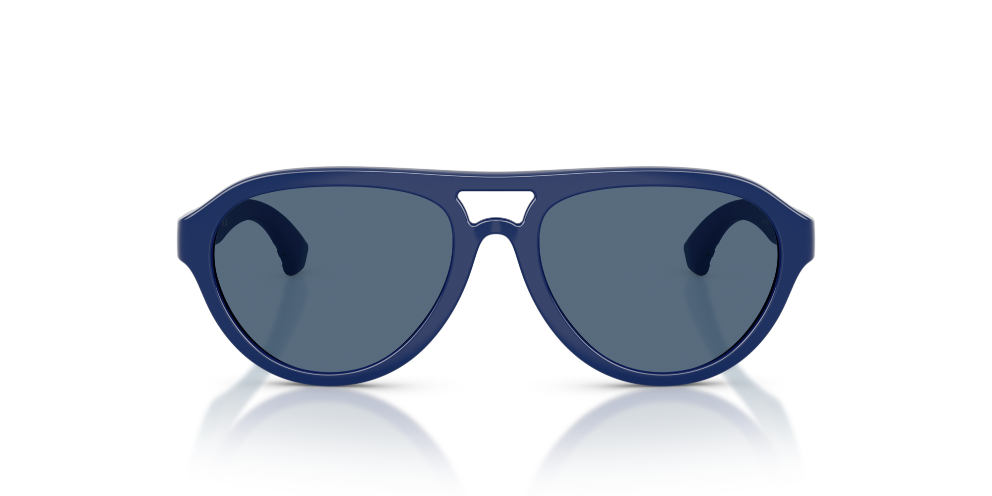 JB4005U 412980 Occhiali da sole Burberry 3