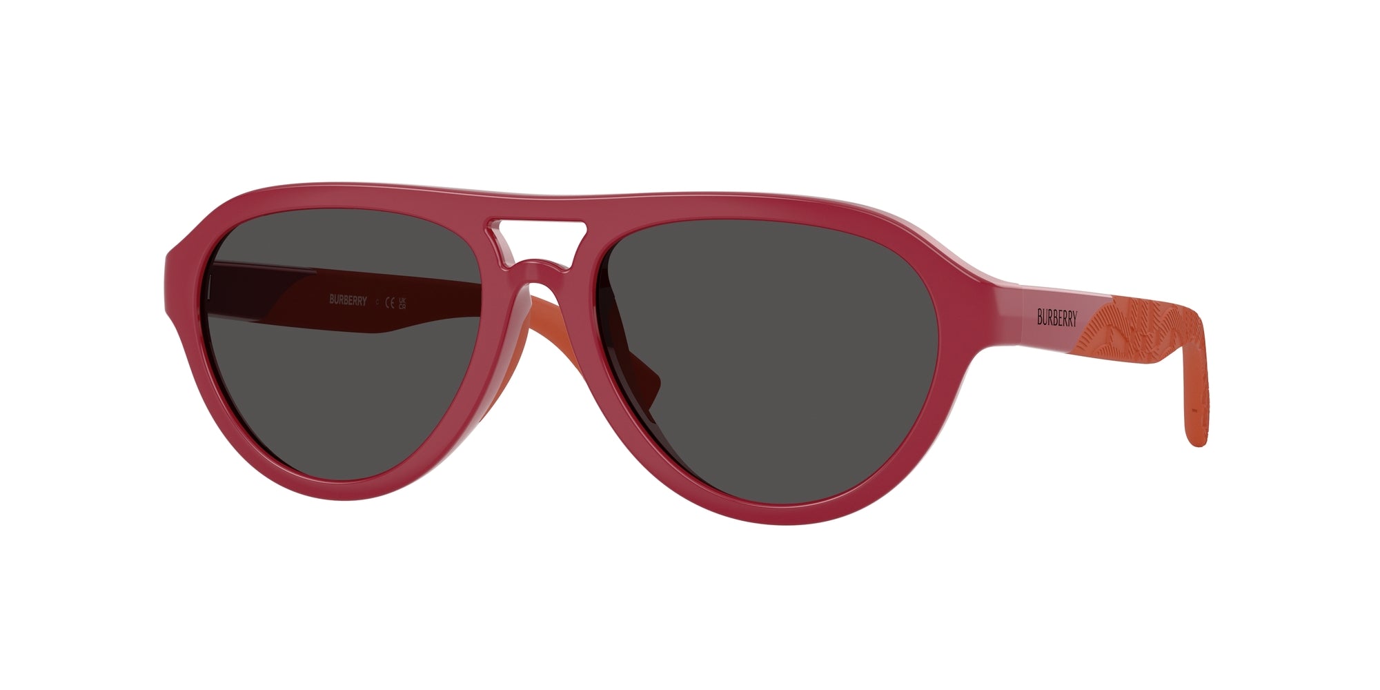 JB4005U 418187 Occhiali da sole Burberry 1