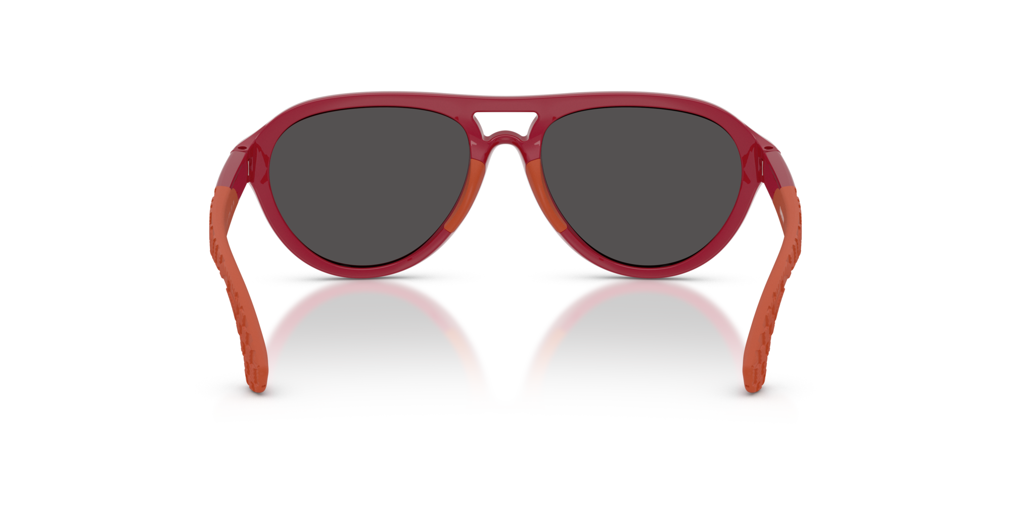 JB4005U 418187 Occhiali da sole Burberry 5