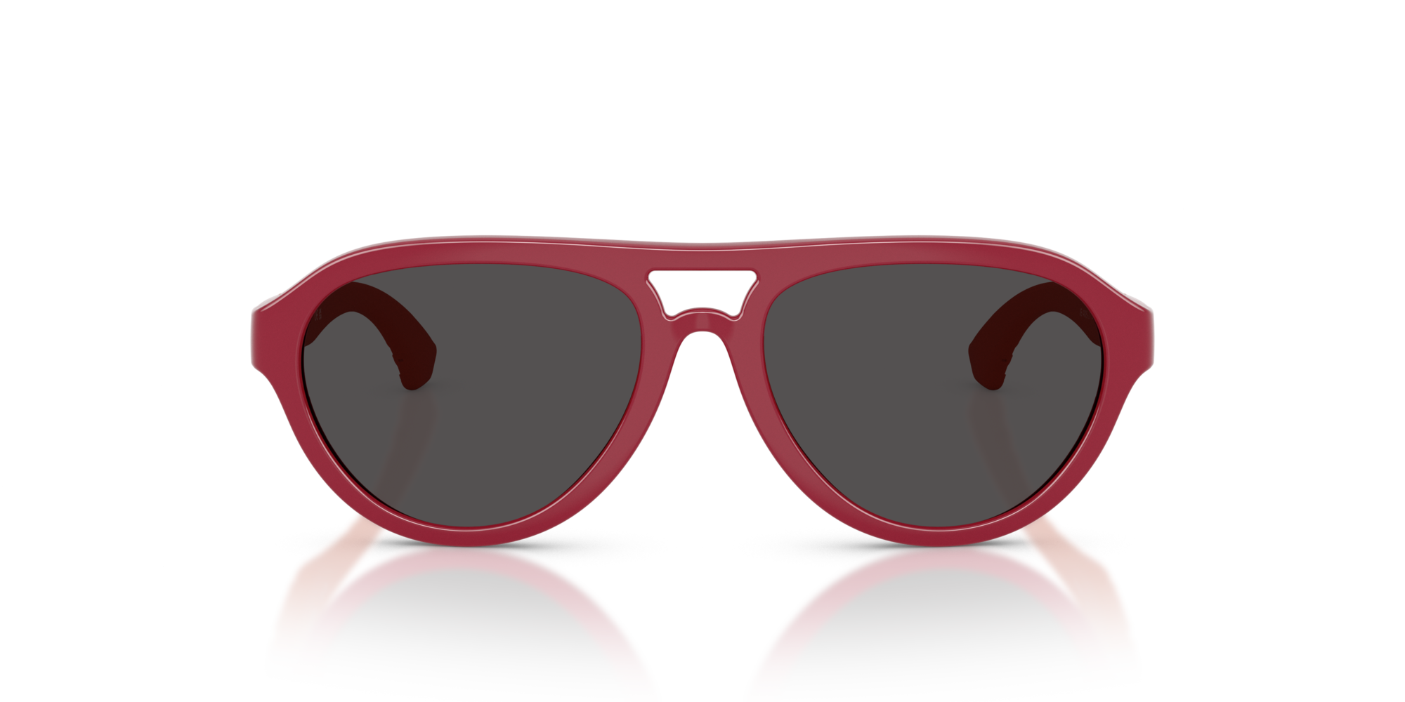 JB4005U 418187 Occhiali da sole Burberry 3