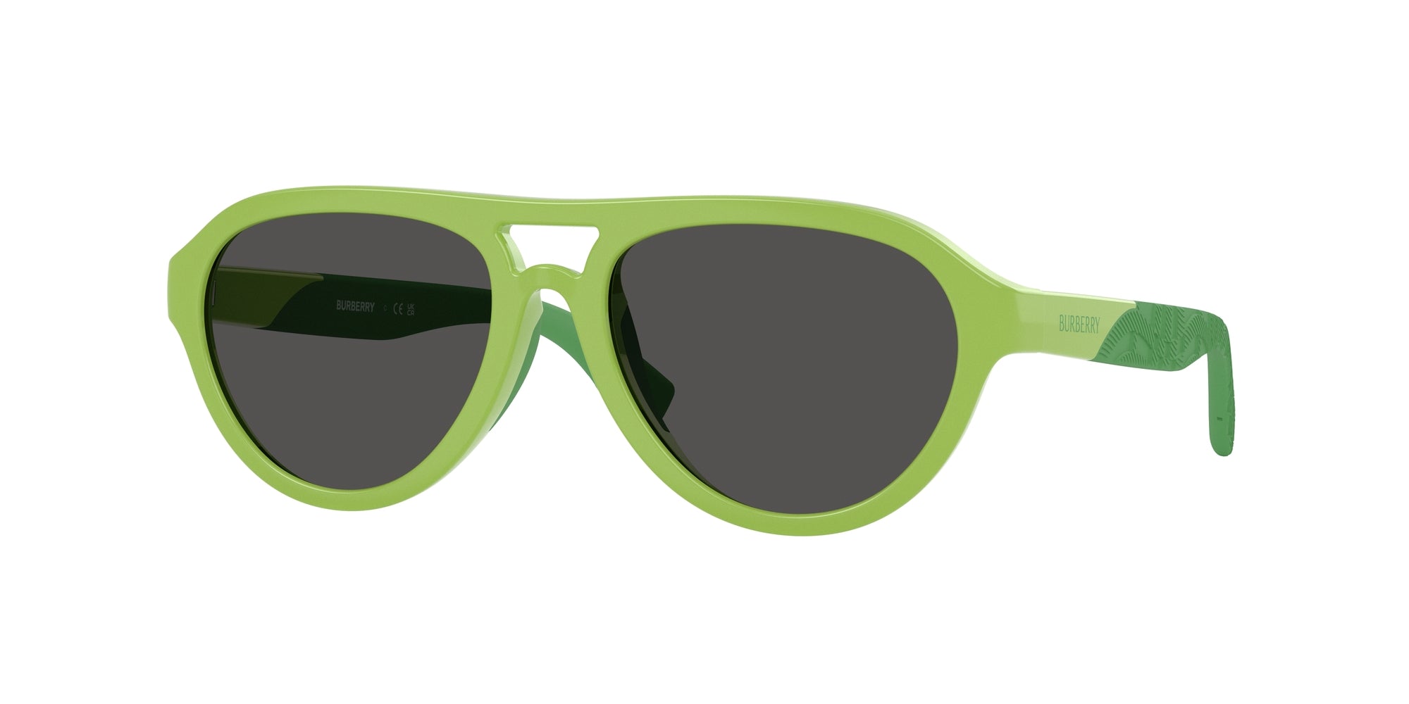 JB4005U 418287 Occhiali da sole Burberry 1