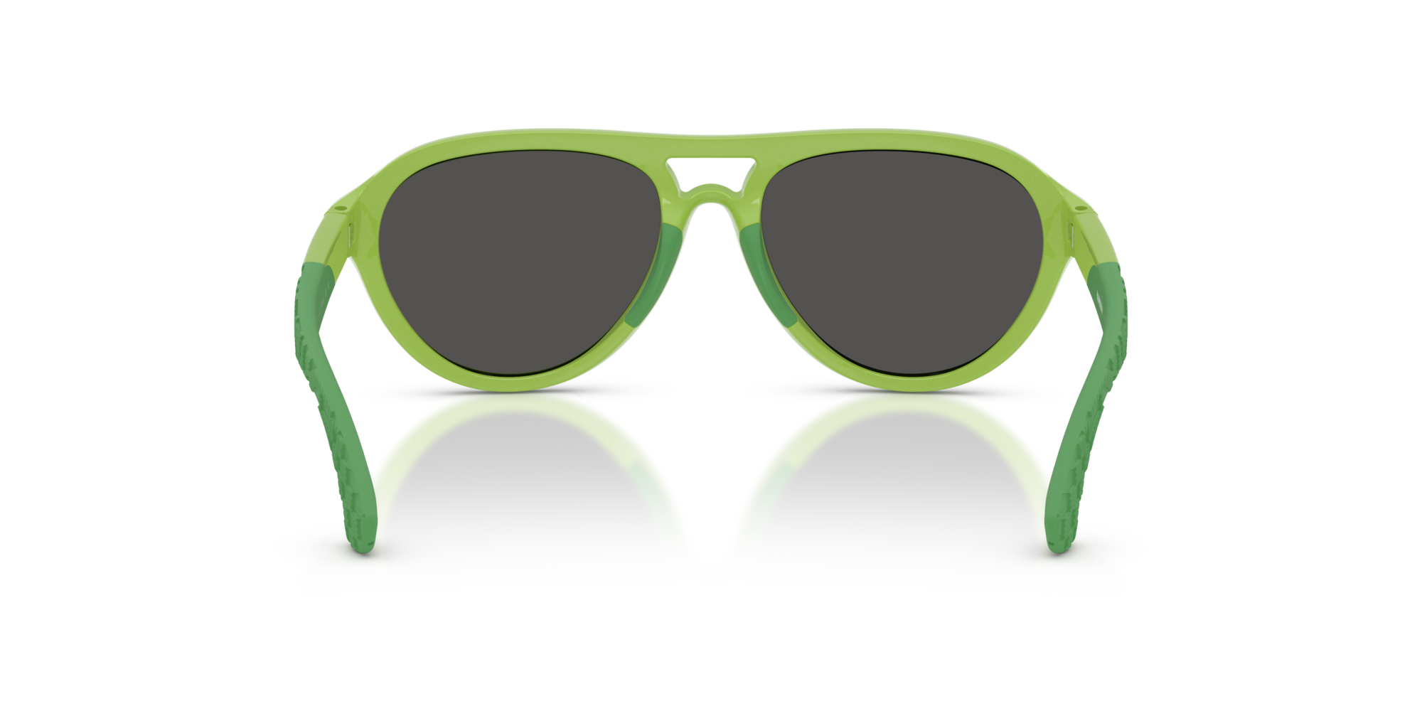 JB4005U 418287 Occhiali da sole Burberry 5