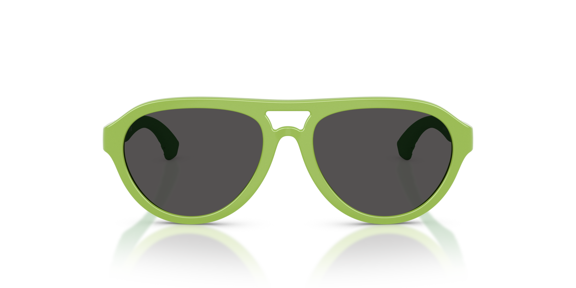 JB4005U 418287 Occhiali da sole Burberry 3