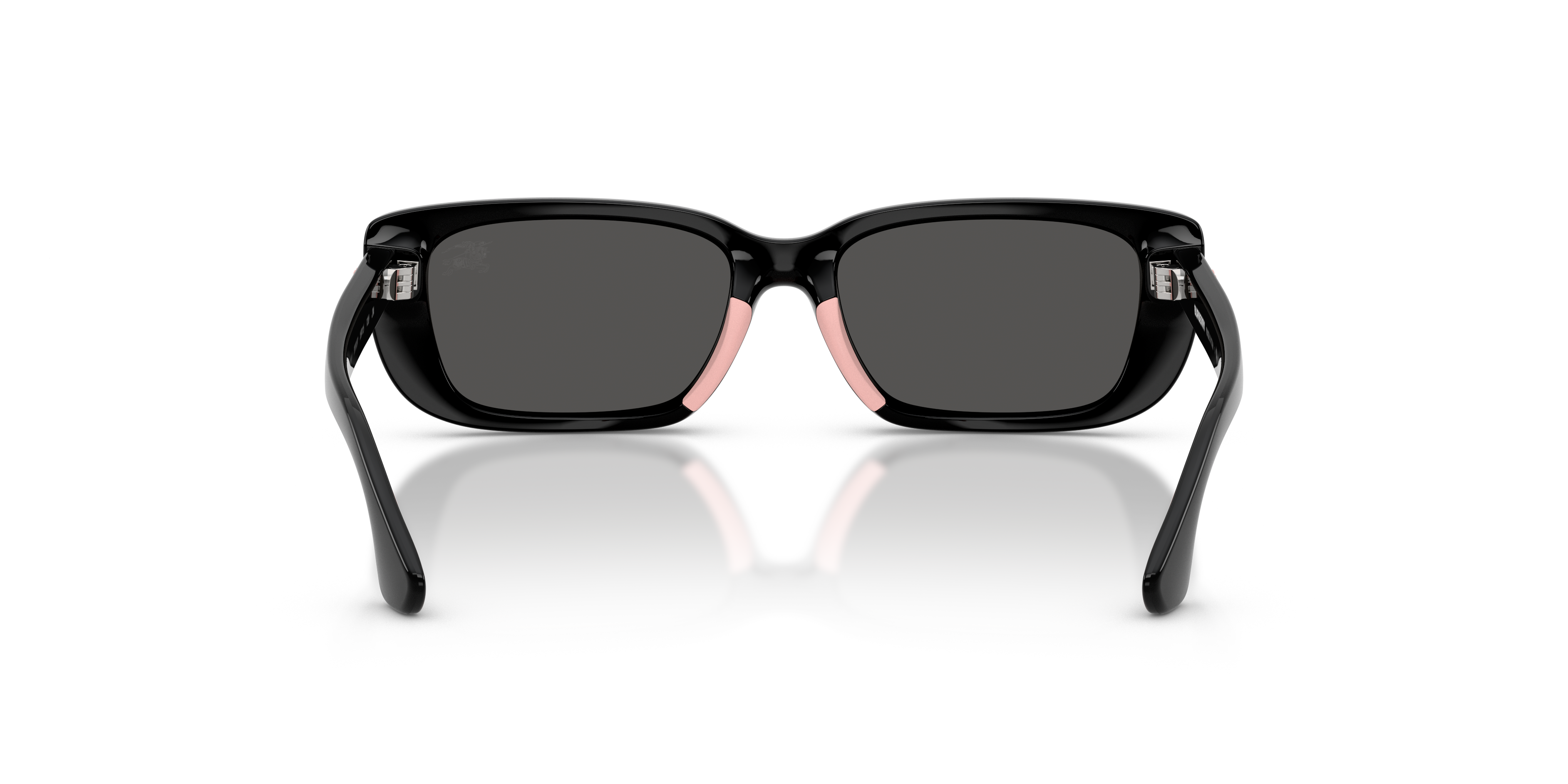 Burberry JB4006U 300187