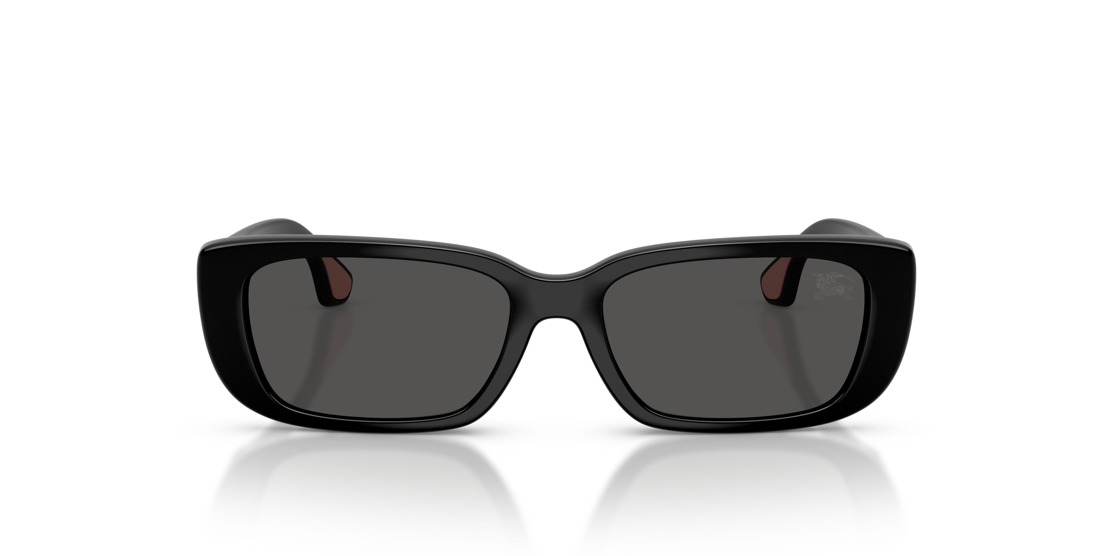 Burberry JB4006U 300187