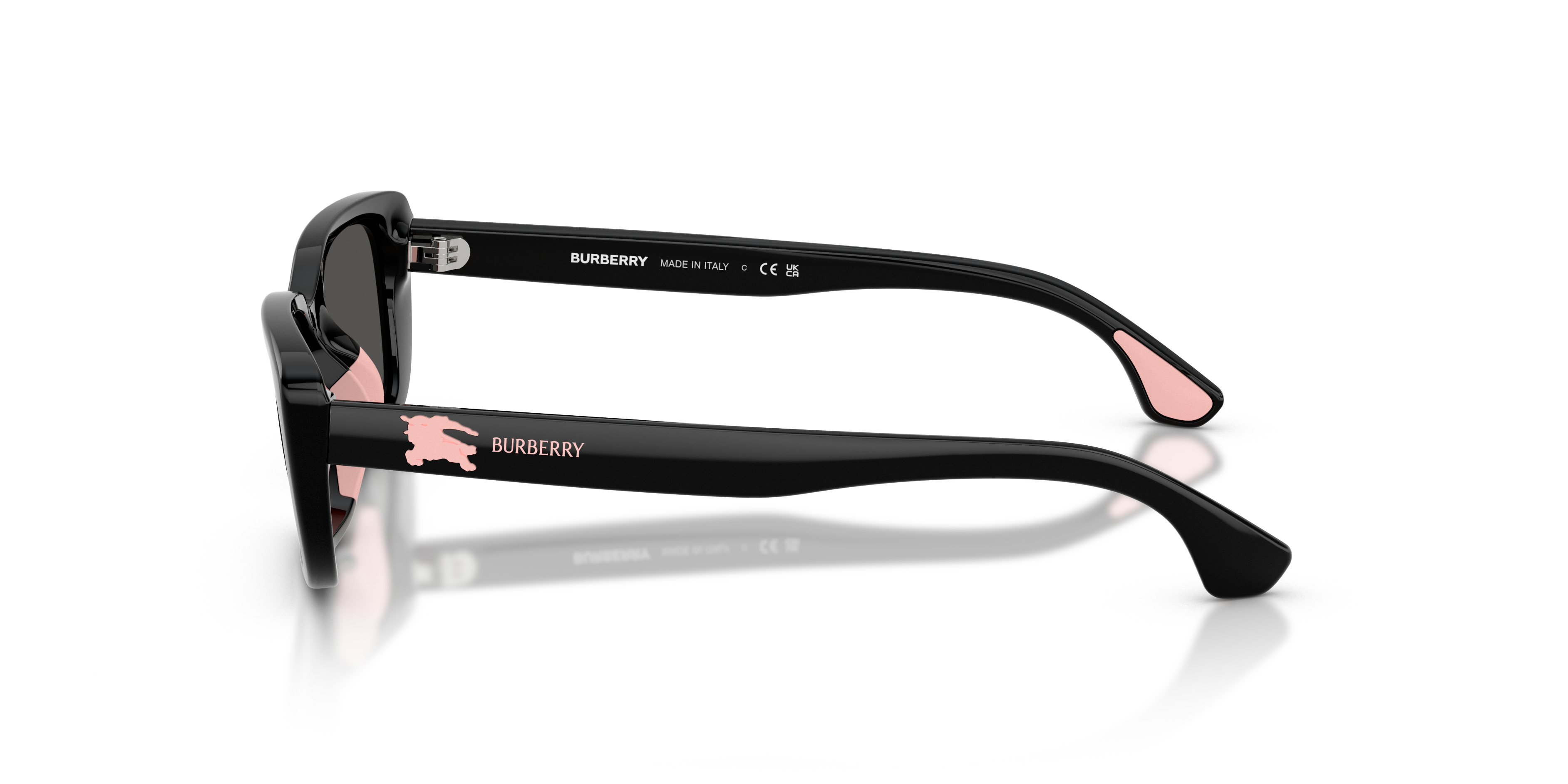 Burberry JB4006U 300187