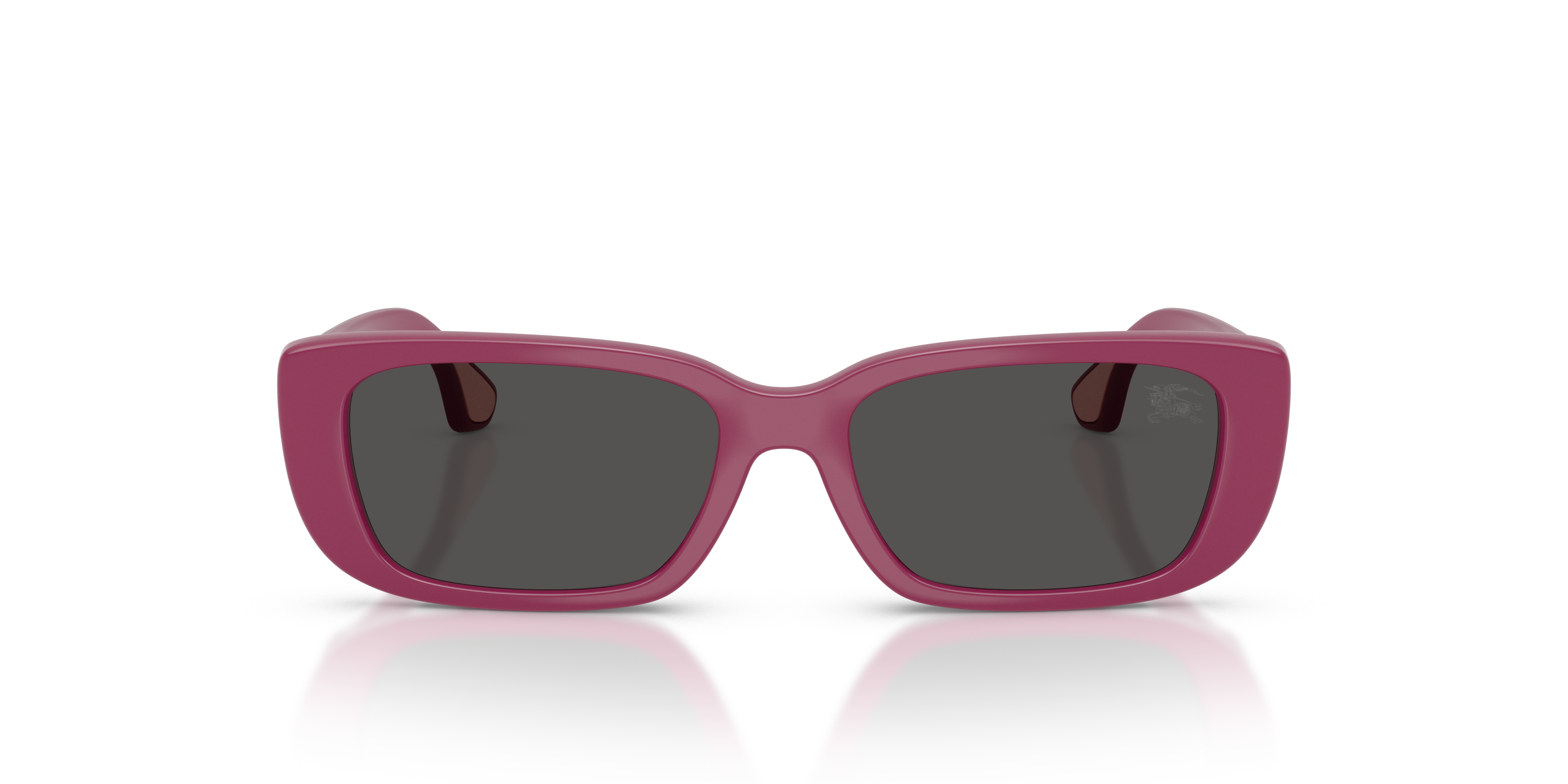 Burberry JB4006U 413487