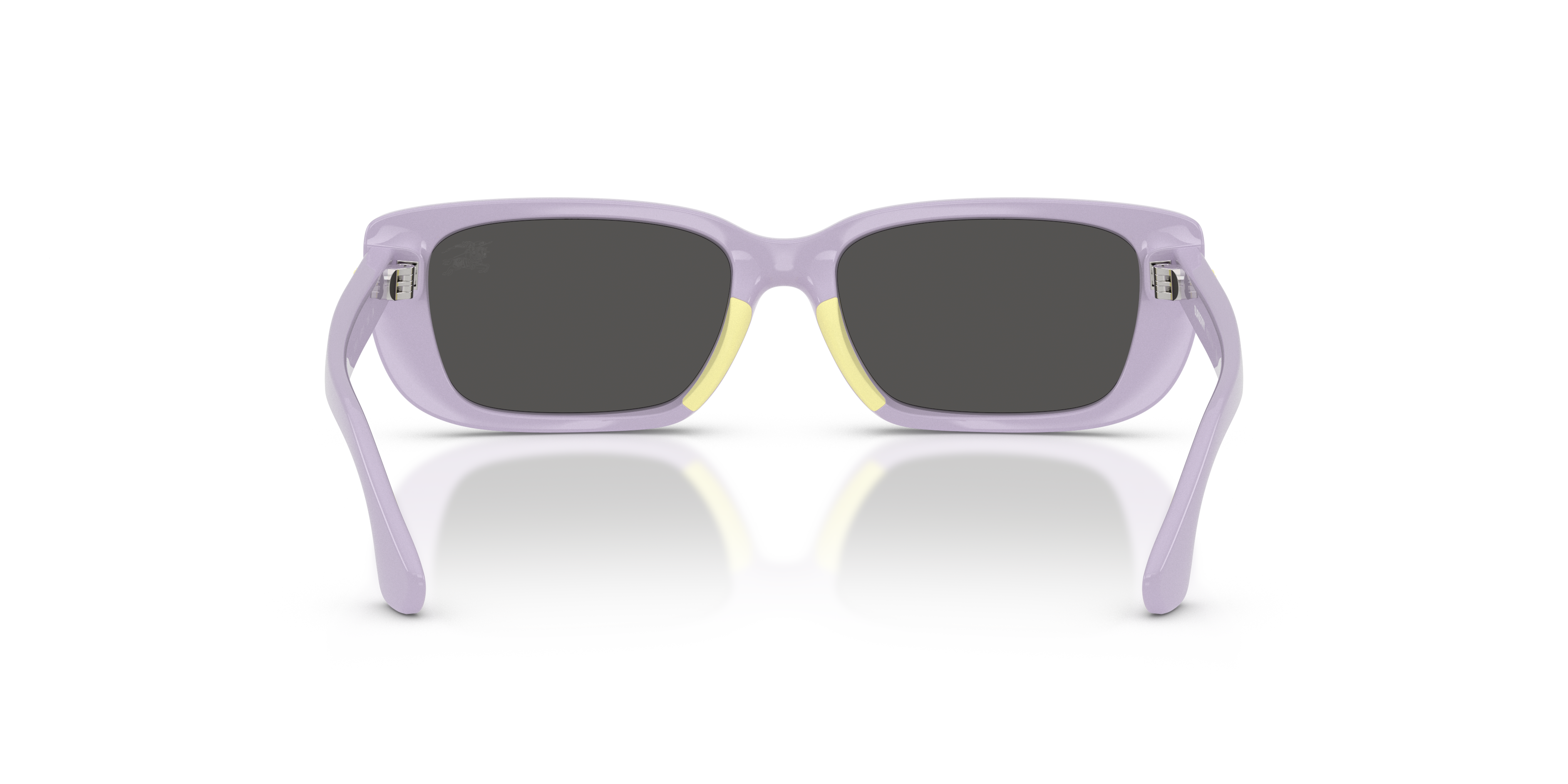 Burberry JB4006U 422887