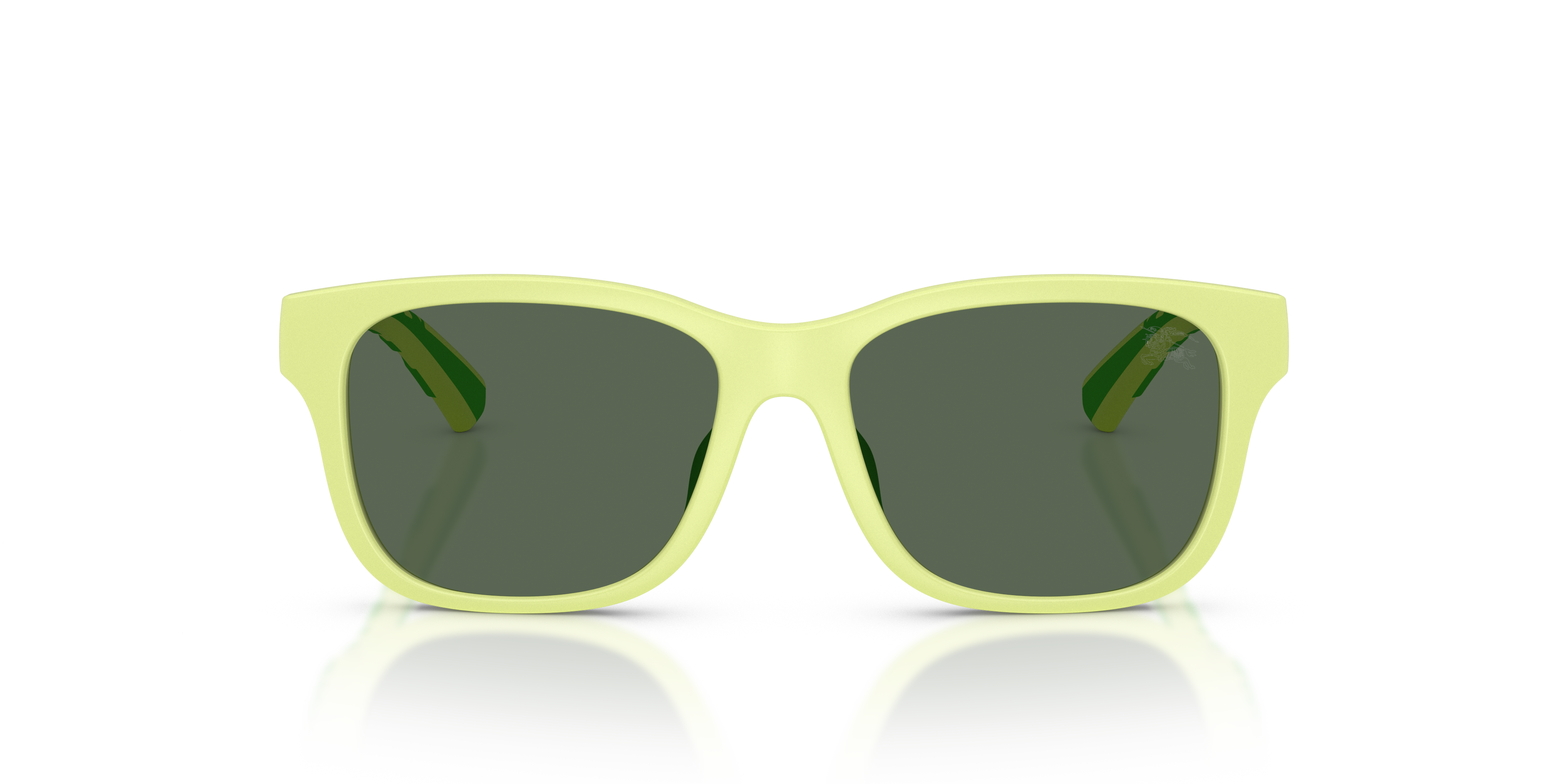 Burberry JB4007U 423771