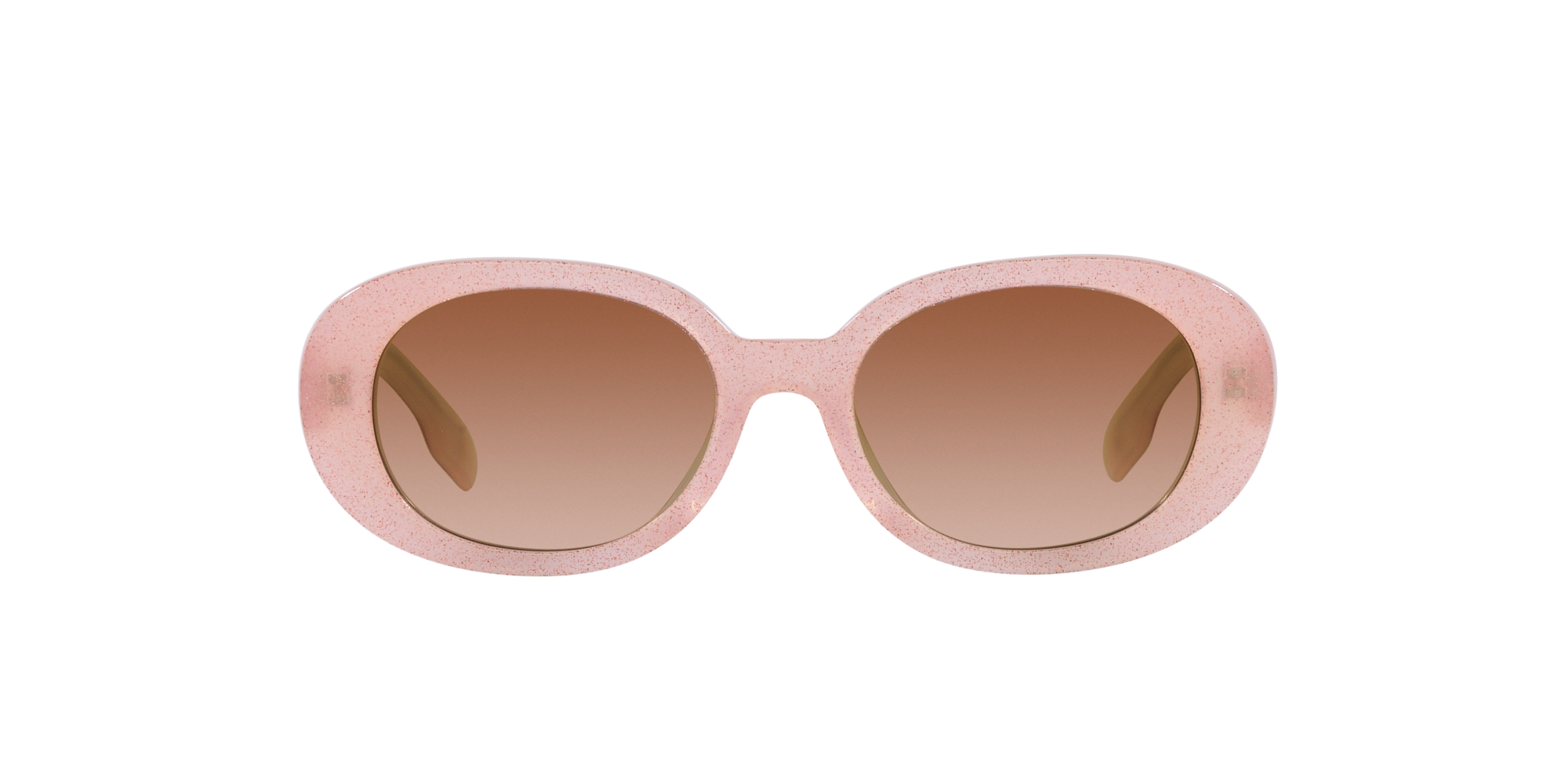 JB4339 392313 Occhiali da sole Burberry 2