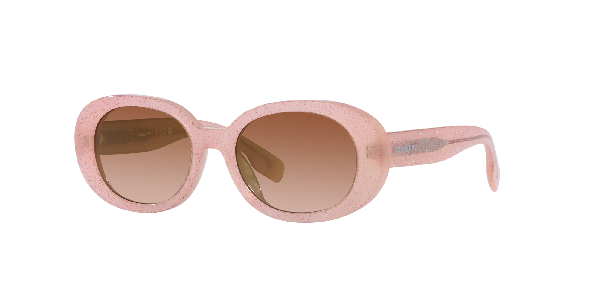 JB4339 392313 Occhiali da sole Burberry 3