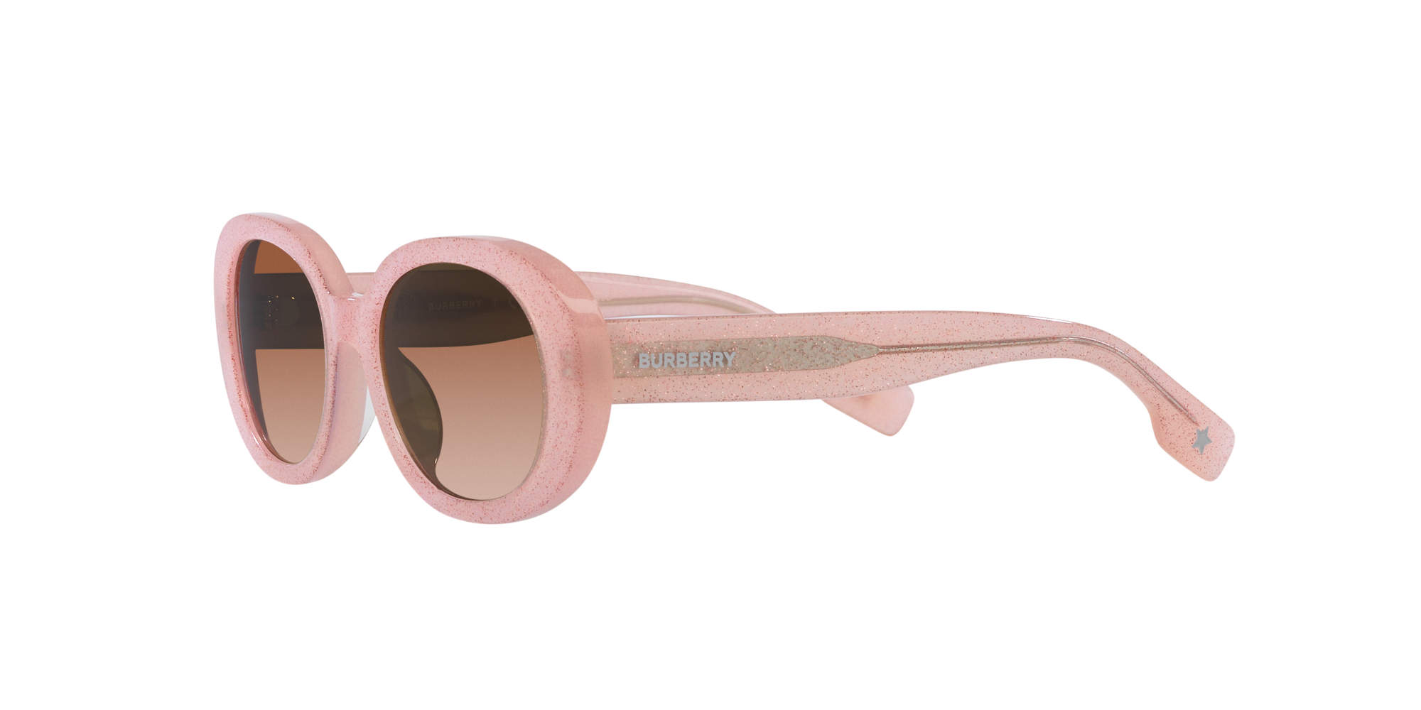 JB4339 392313 Occhiali da sole Burberry 4