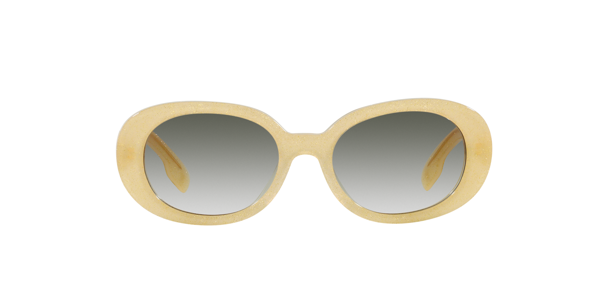 Burberry Sluneční brýle JB4339 39628E Burberry 2