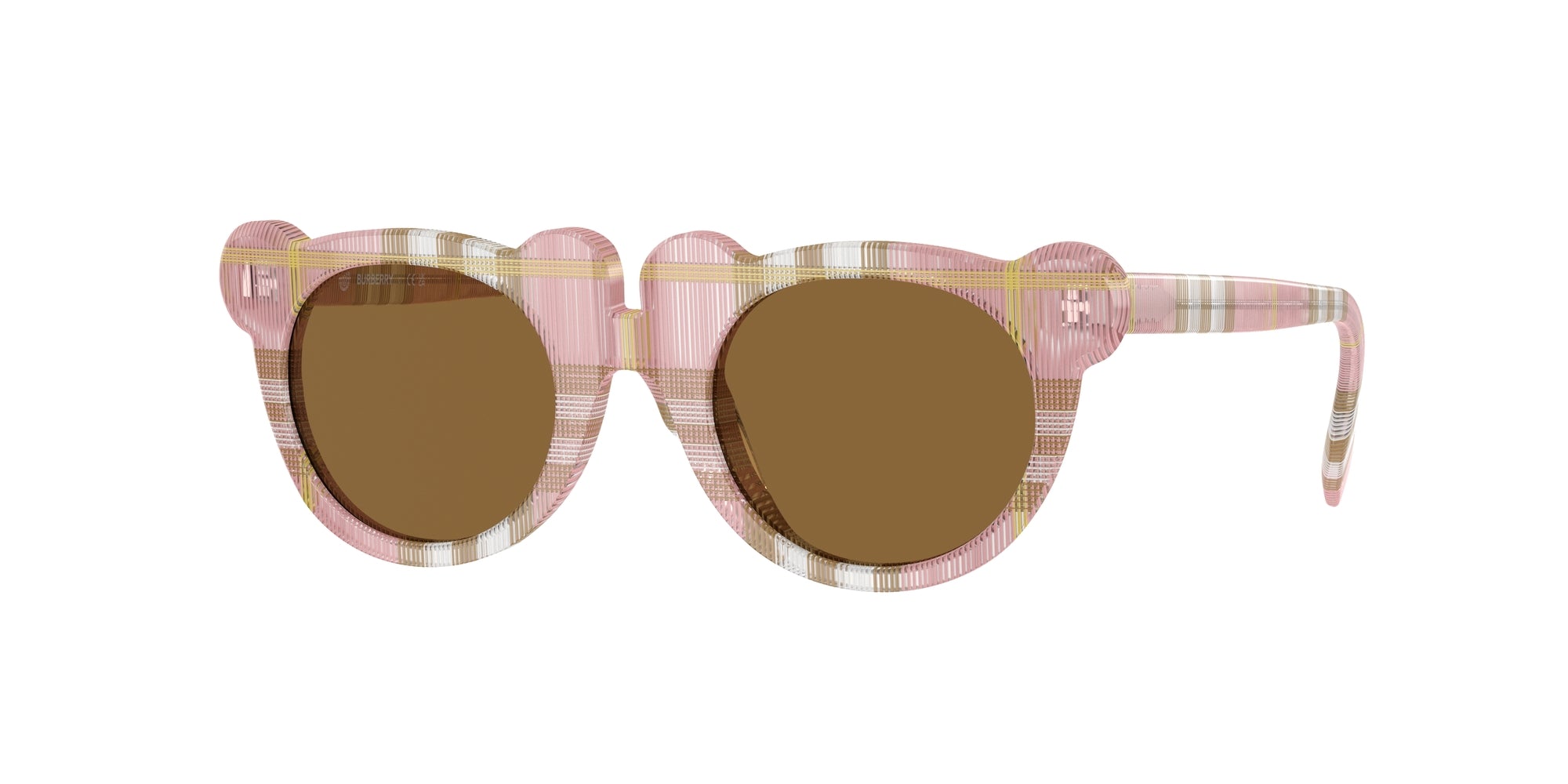 JB4355 397273 Occhiali da sole Burberry 1