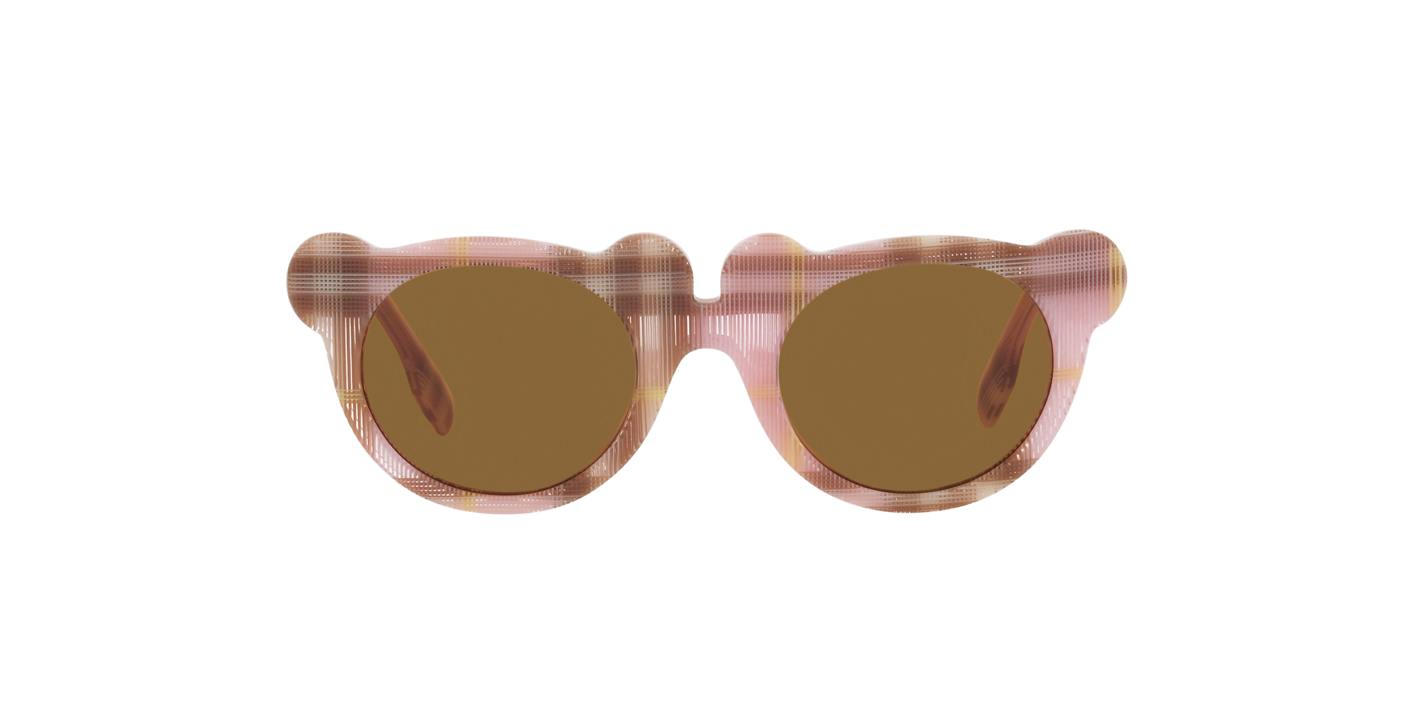 JB4355 397273 Occhiali da sole Burberry 2