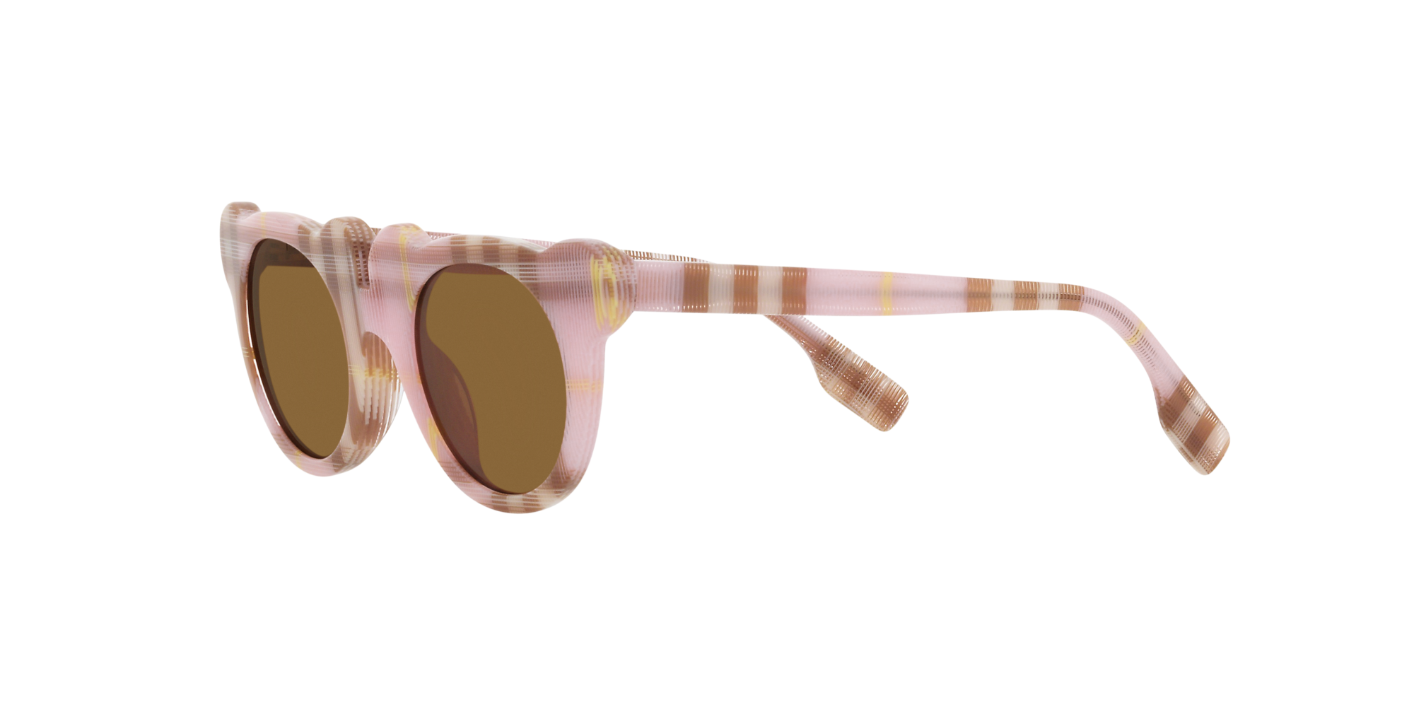JB4355 397273 Occhiali da sole Burberry 4