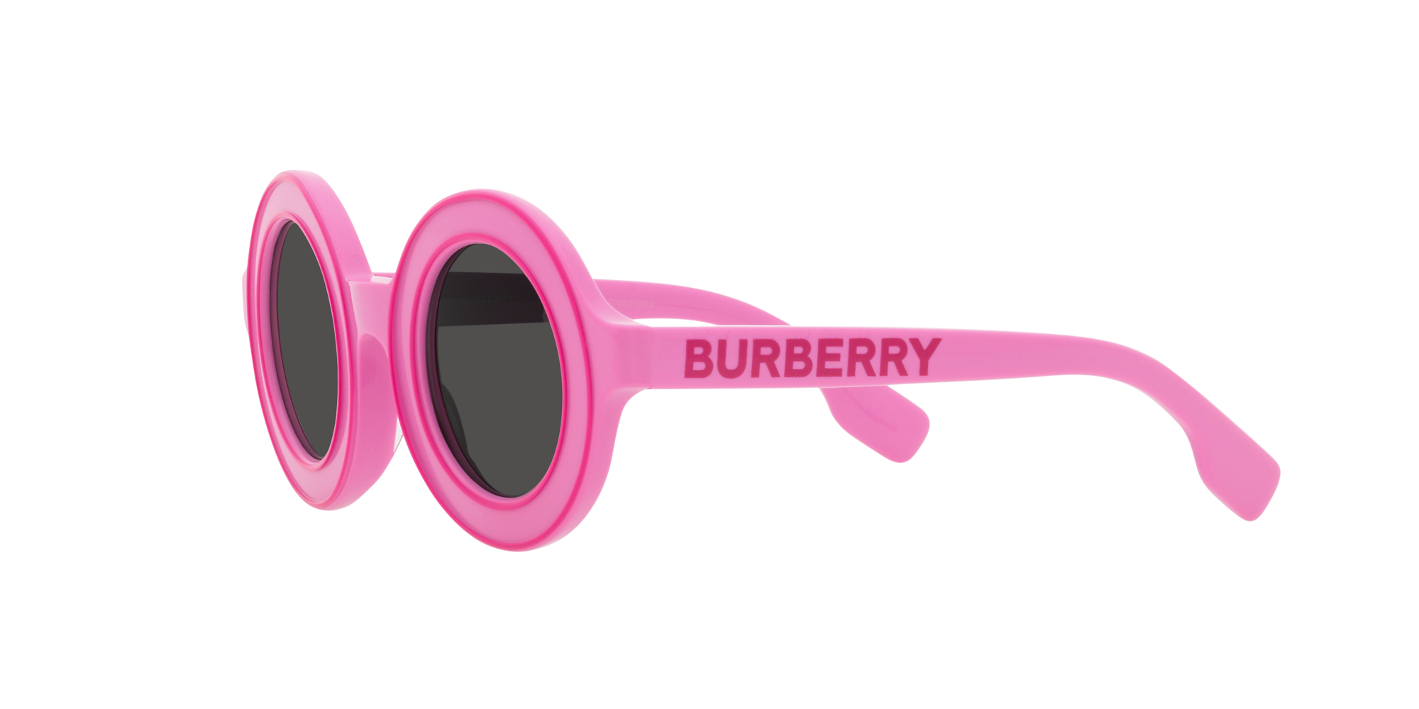 JB4386 404687 Occhiali da sole Burberry 4