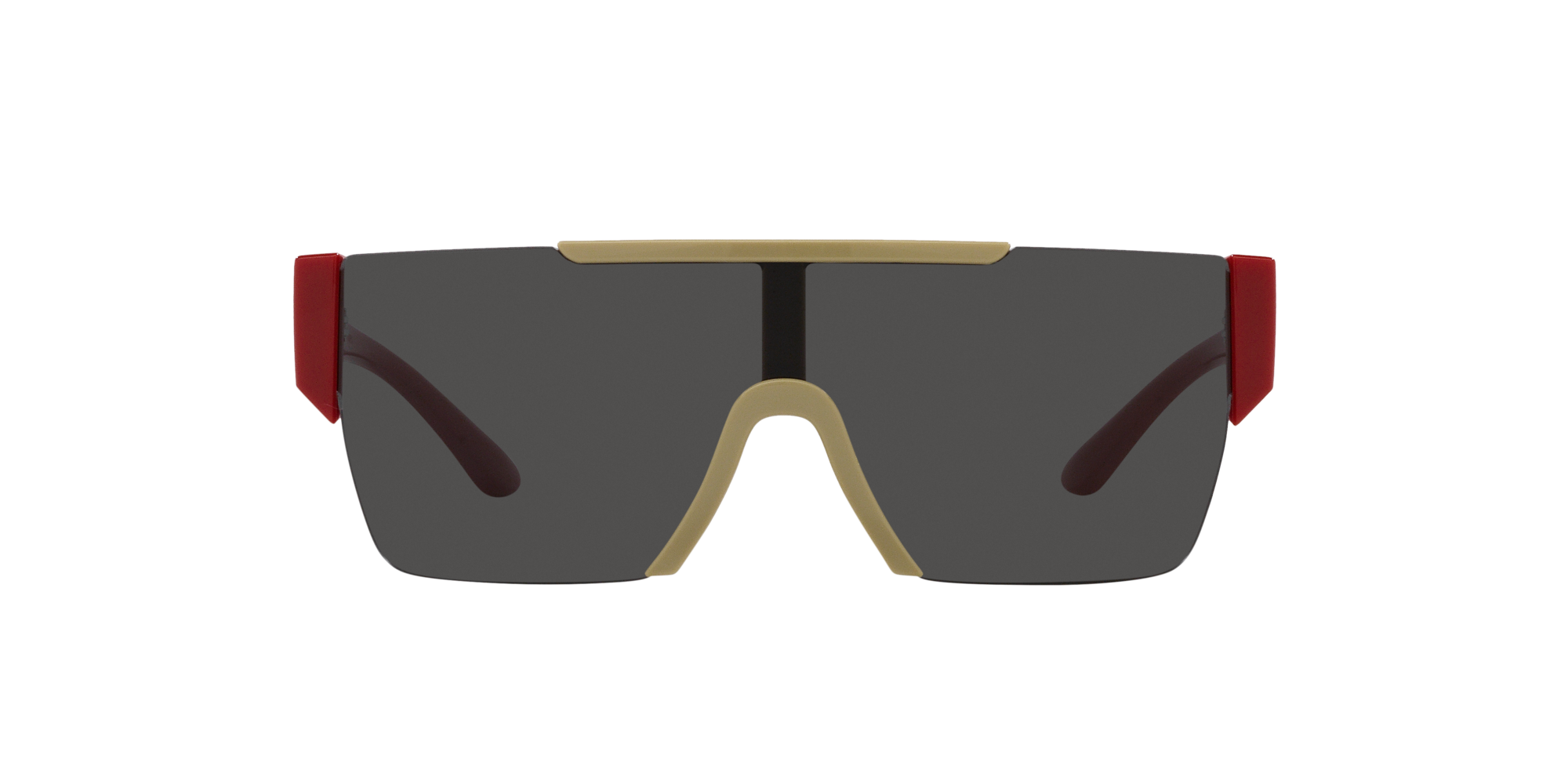 JB4387 404787 Occhiali da sole Burberry 2