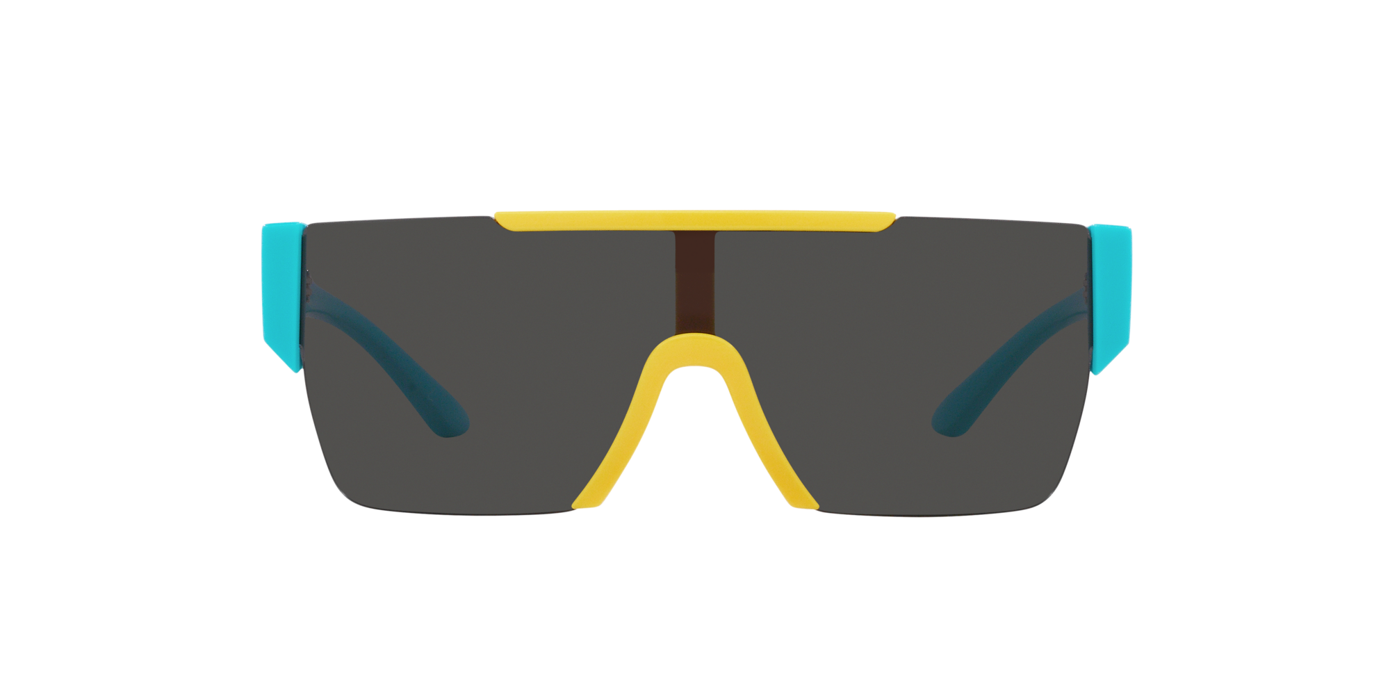 JB4387 405087 Occhiali da sole Burberry 2