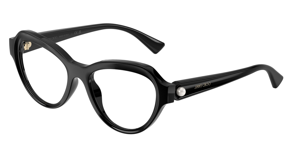 Jimmy Choo JC1002HU 5000