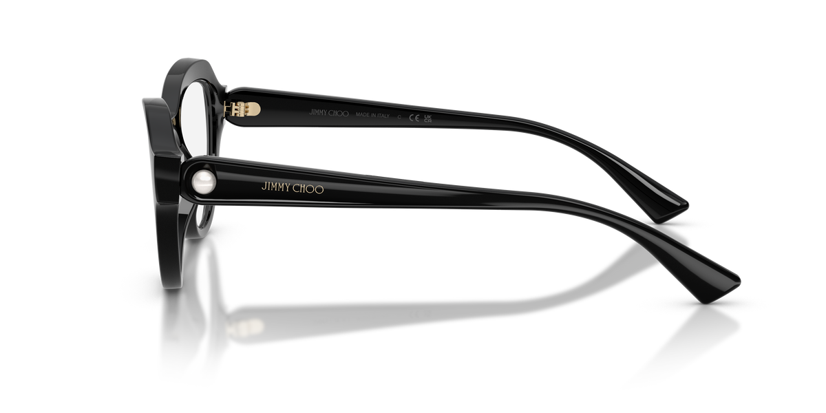 Jimmy Choo JC1002HU 5000