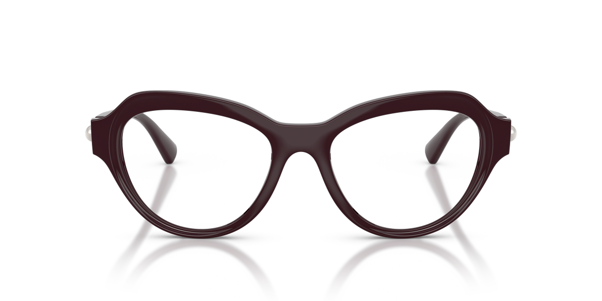 Jimmy Choo JC1002HU 5075