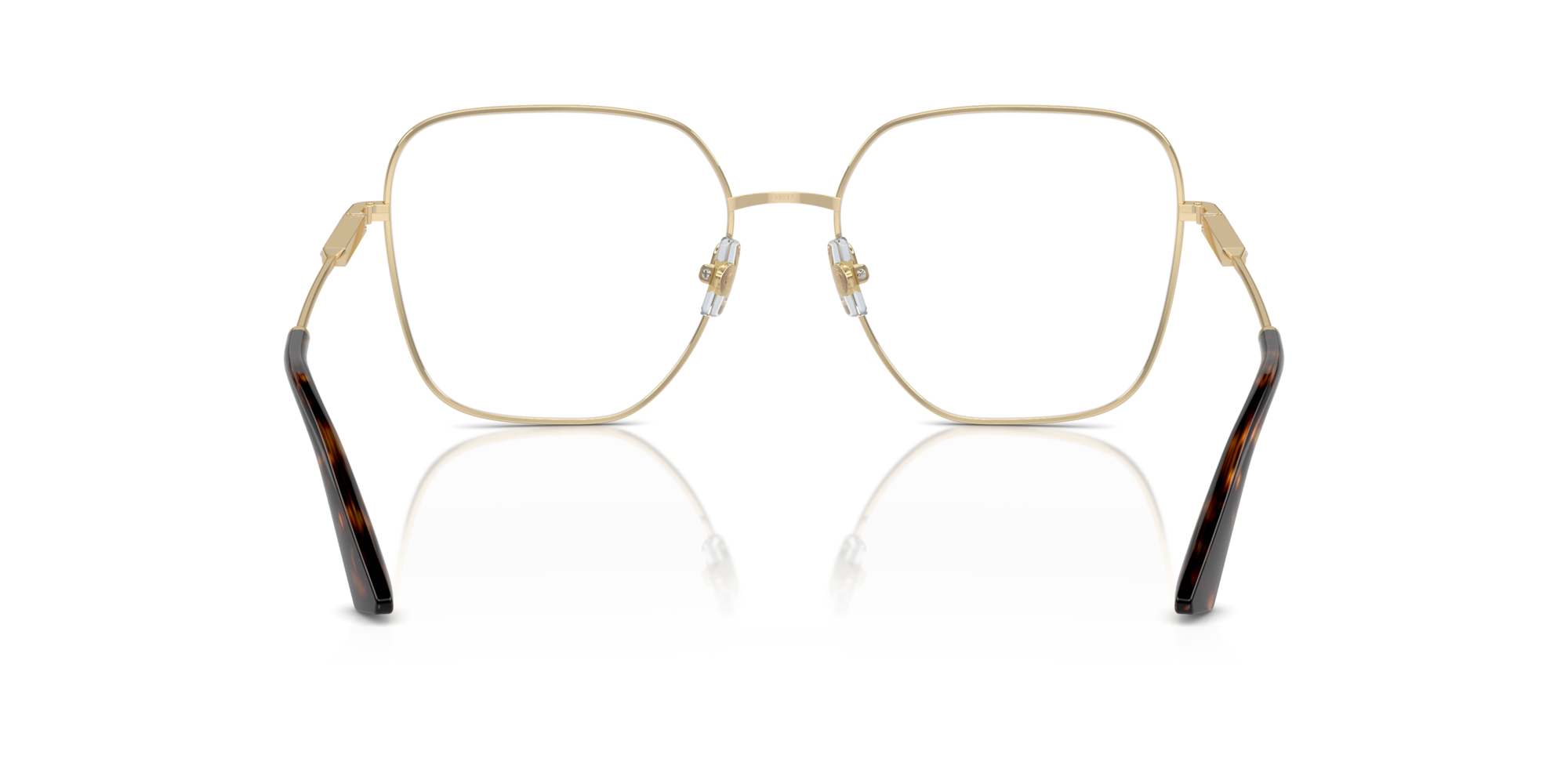 JC2001B 3006 Montature da vista Jimmy Choo 6