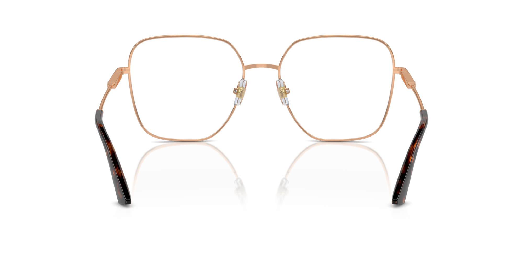 JC2001B 3008 Montature da vista Jimmy Choo 6