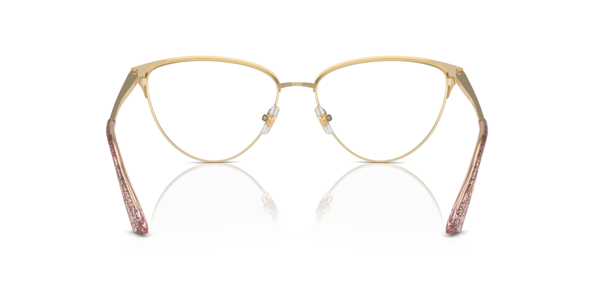 JC2002 3013 Montature da vista Jimmy Choo 6