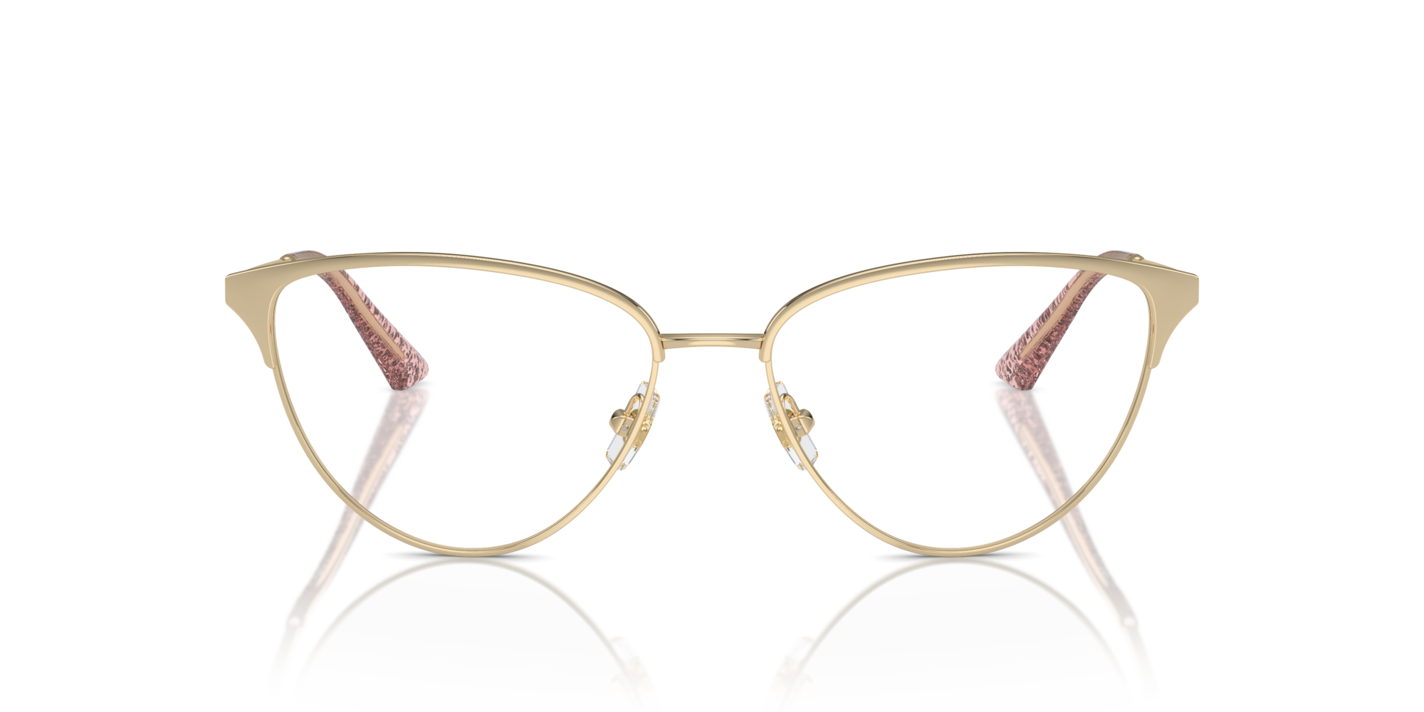 JC2002 3013 Montature da vista Jimmy Choo 3