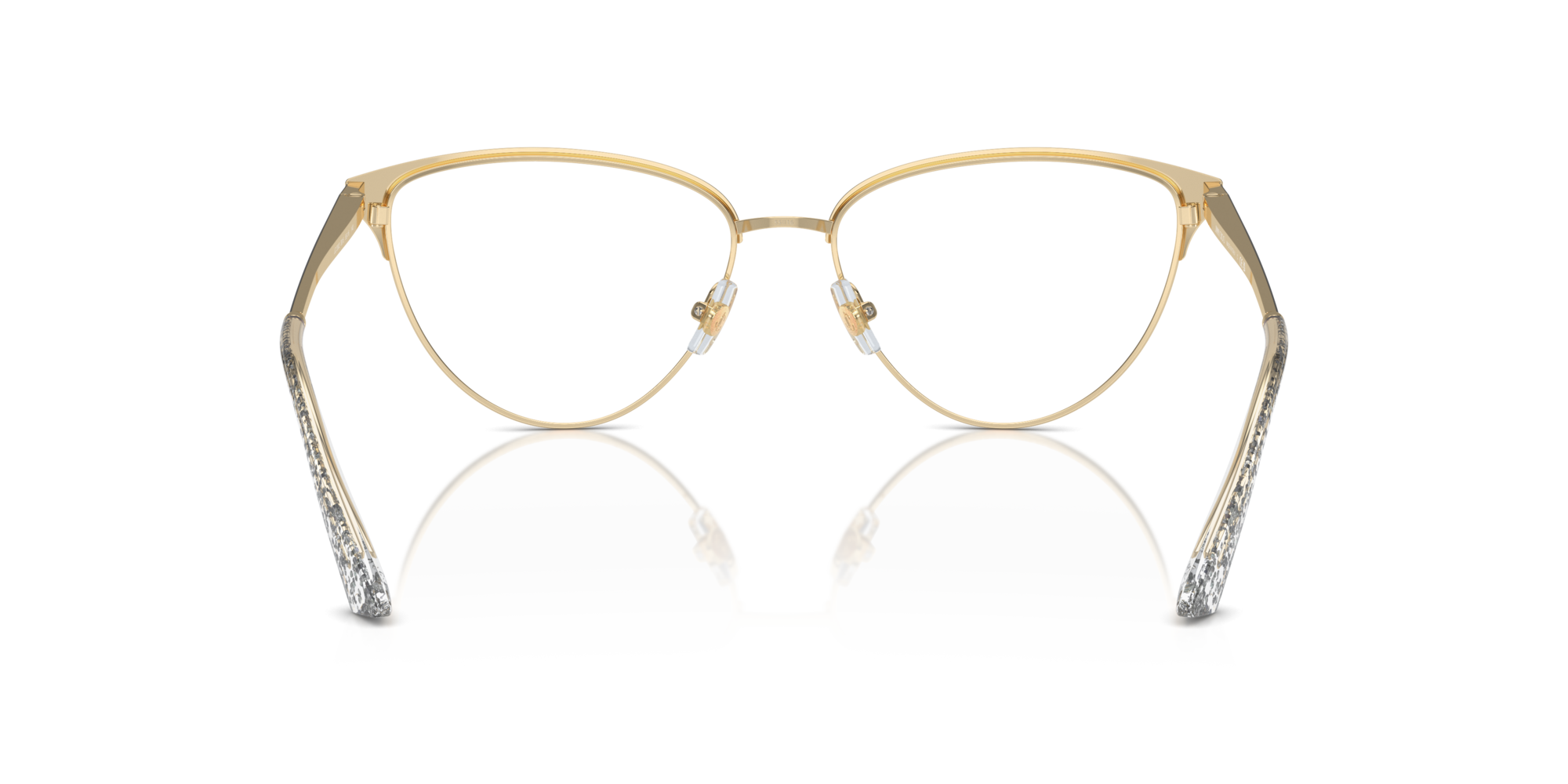 JC2002 3015 Montature da vista Jimmy Choo 6