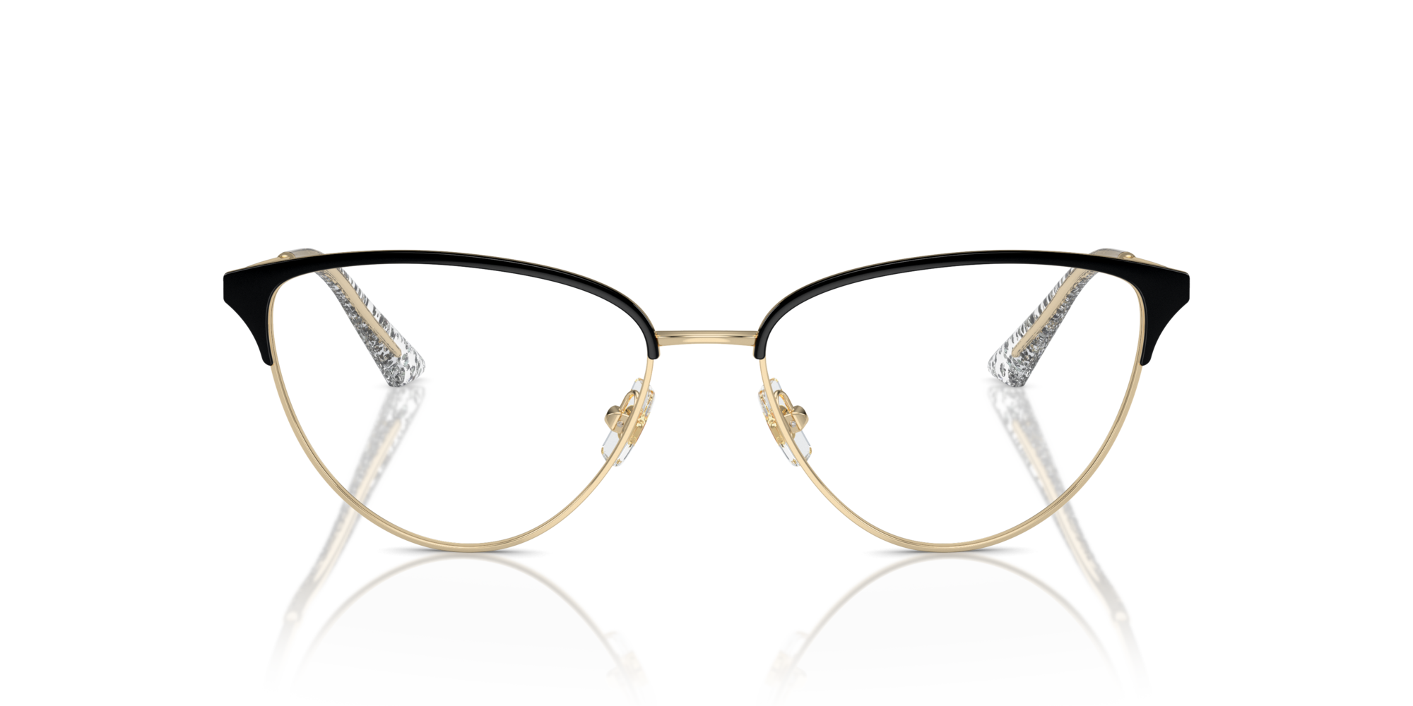JC2002 3015 Montature da vista Jimmy Choo 3