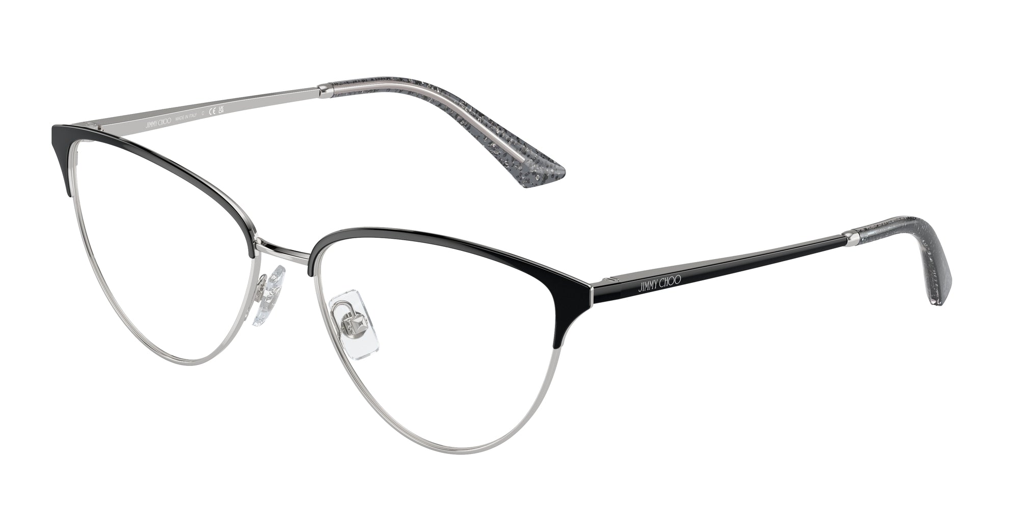JC2002 3016 Montature da vista Jimmy Choo 1