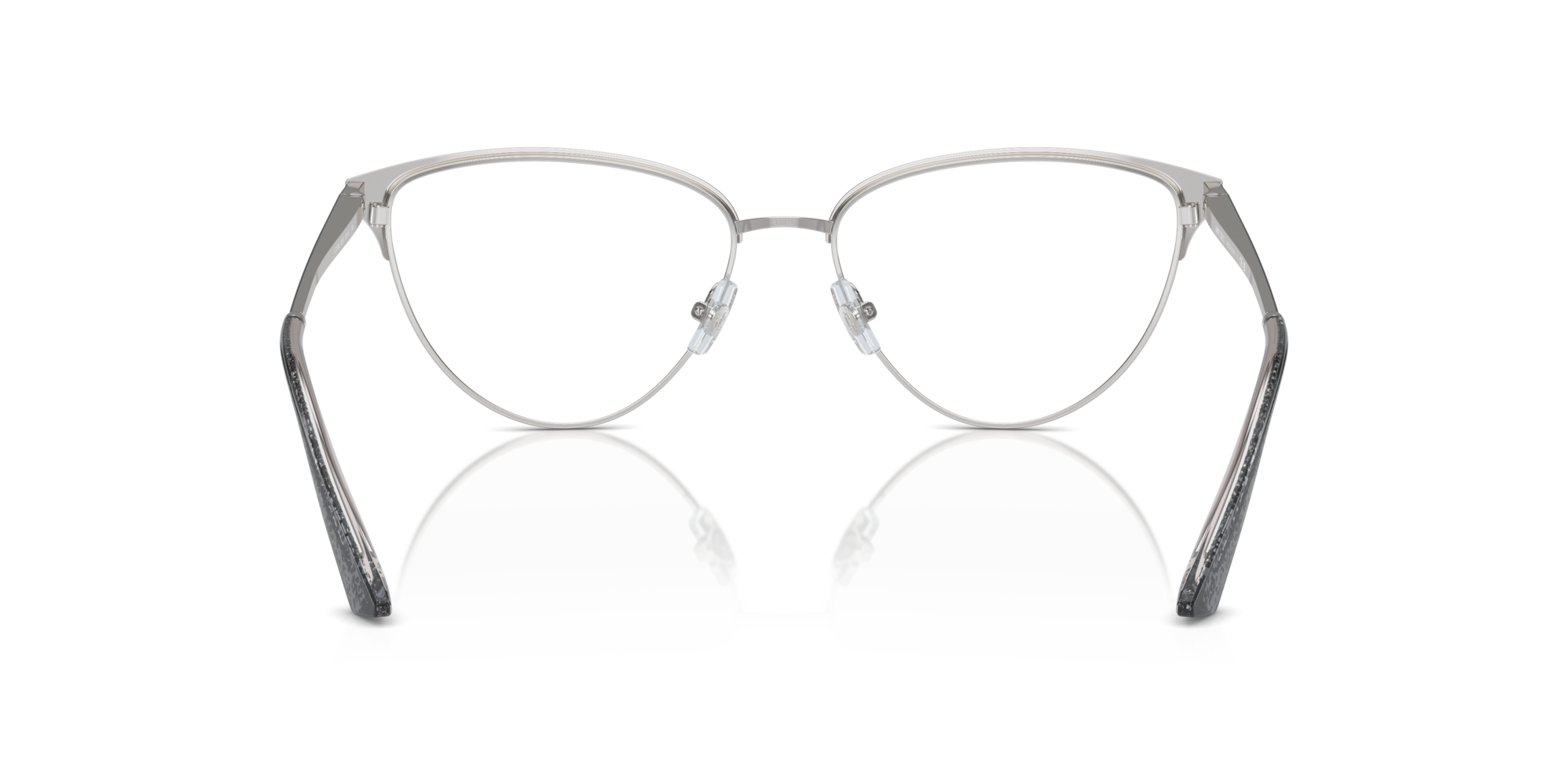 JC2002 3016 Montature da vista Jimmy Choo 6