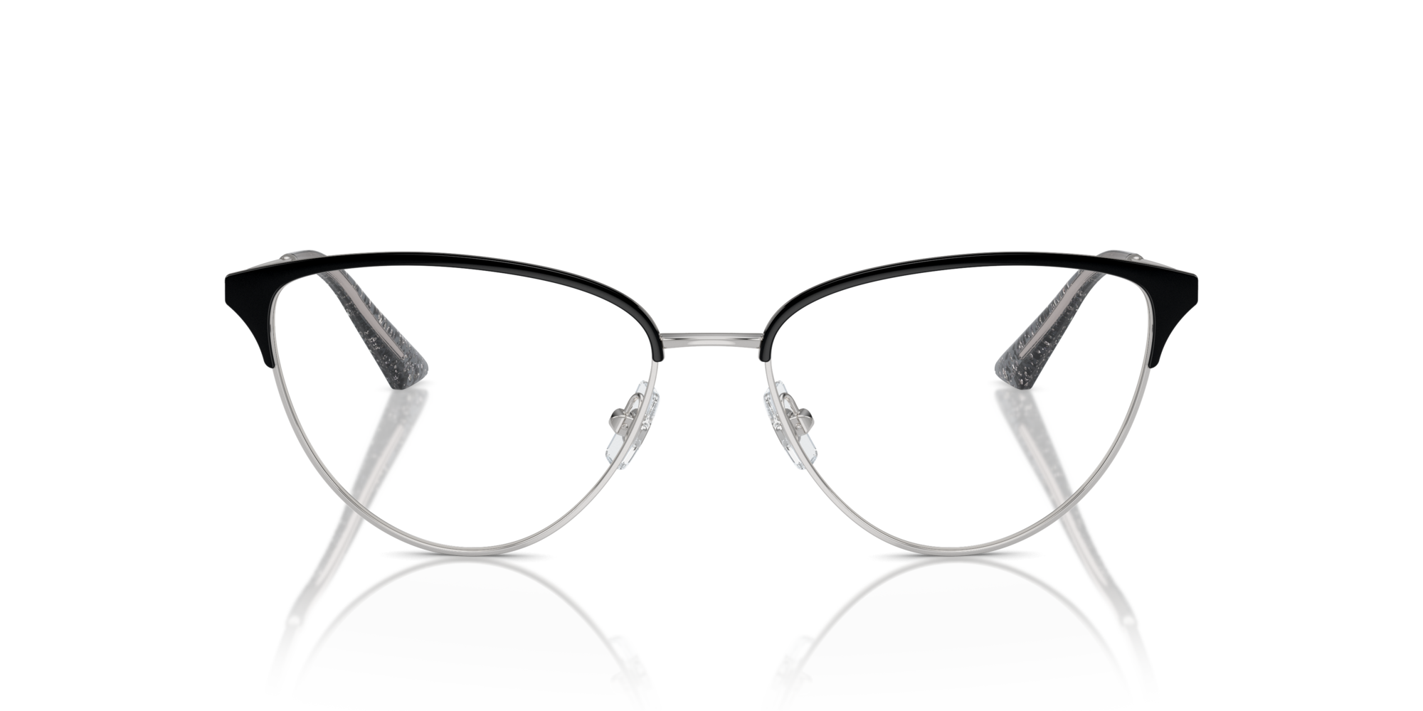 JC2002 3016 Montature da vista Jimmy Choo 3