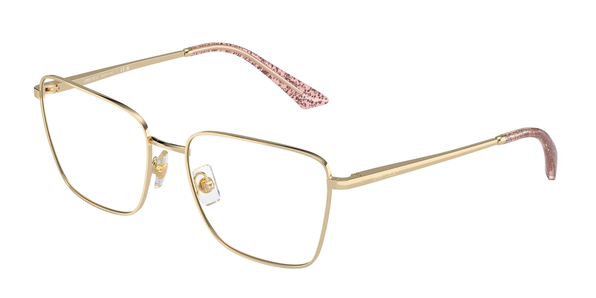 JC2003 3013 Montature da vista Jimmy Choo 1