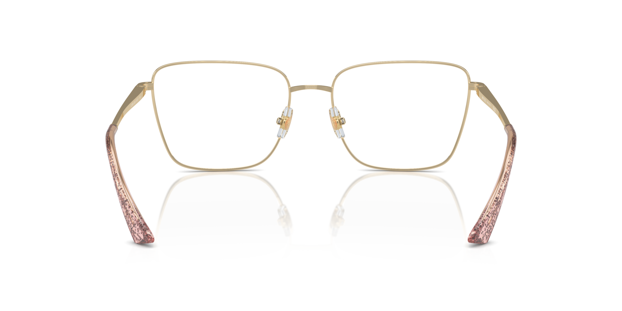 JC2003 3013 Montature da vista Jimmy Choo 6
