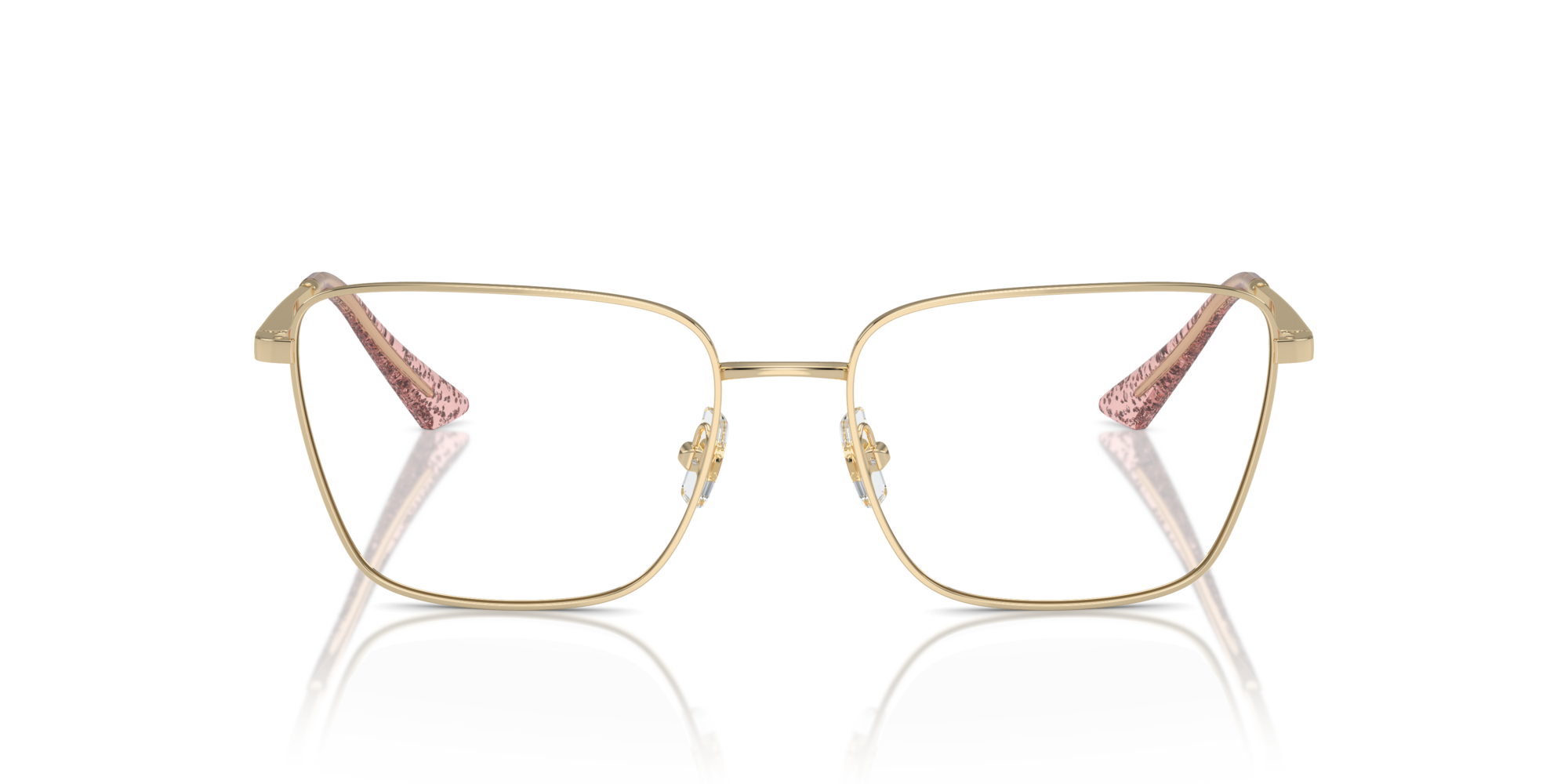 JC2003 3013 Montature da vista Jimmy Choo 3