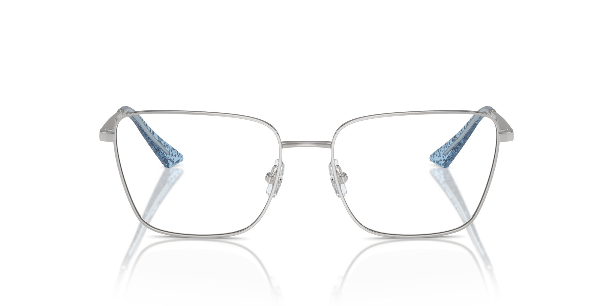 Jimmy Choo JC2003 3014