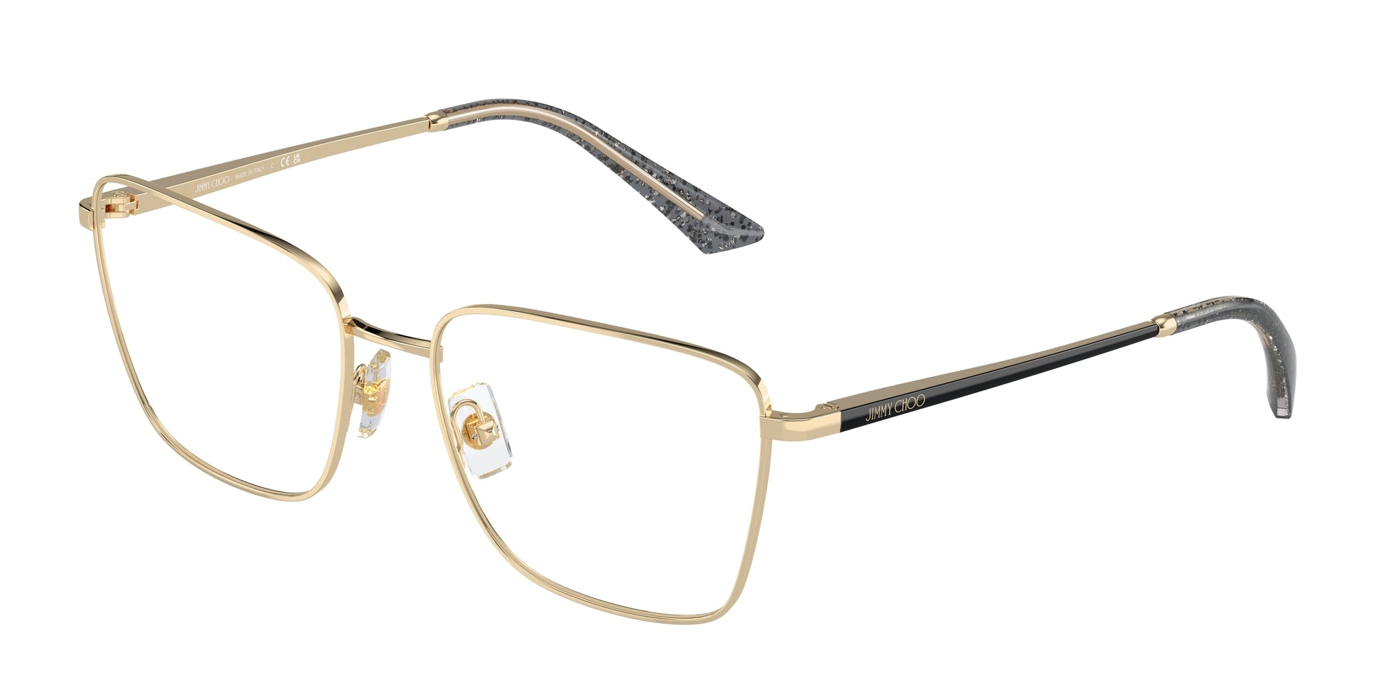 JC2003 3017 Montature da vista Jimmy Choo 1