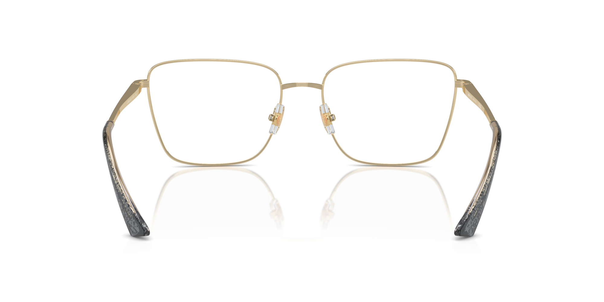 JC2003 3017 Montature da vista Jimmy Choo 6