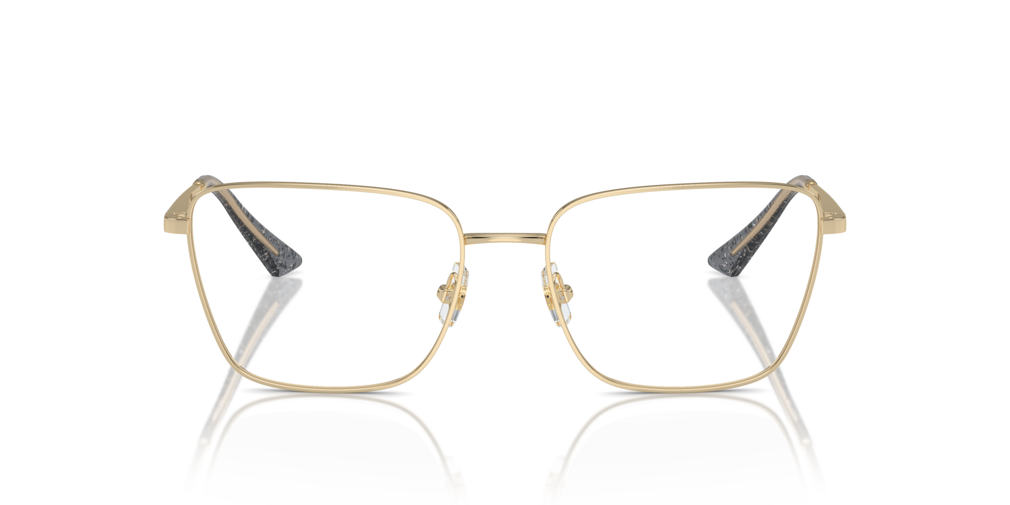 JC2003 3017 Montature da vista Jimmy Choo 3